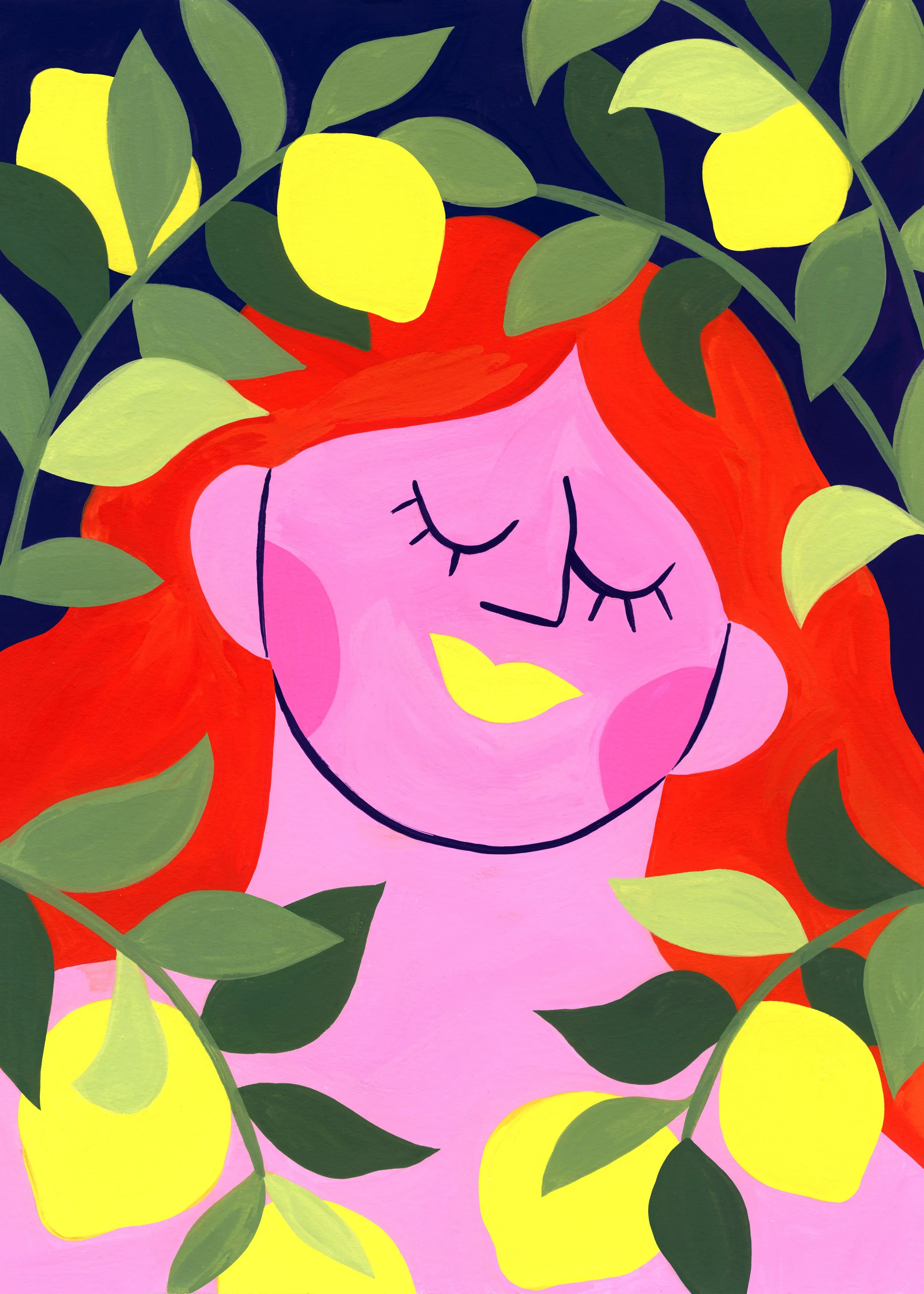 citrus peinture.jpg