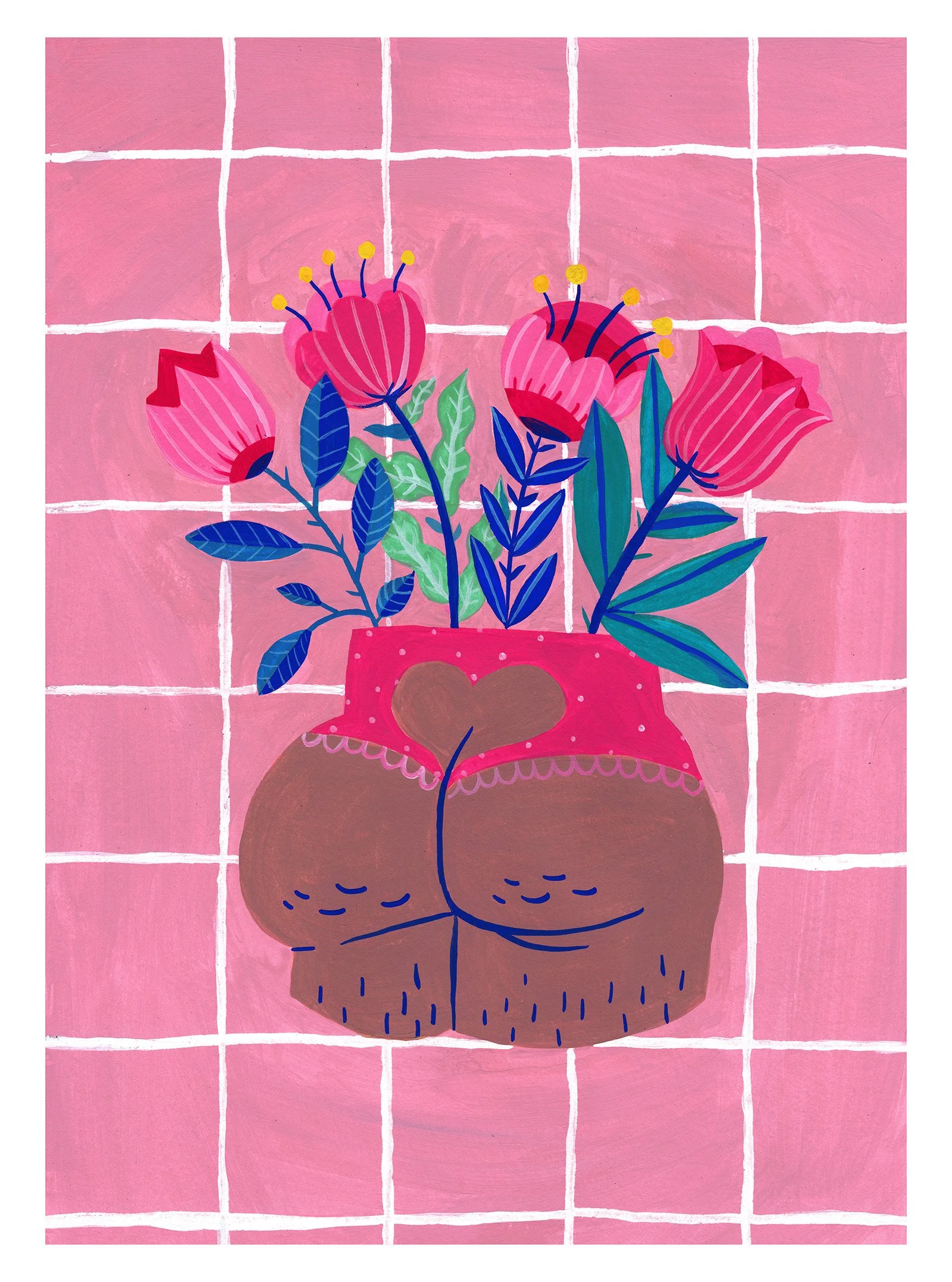 Cul gouache 2.jpg