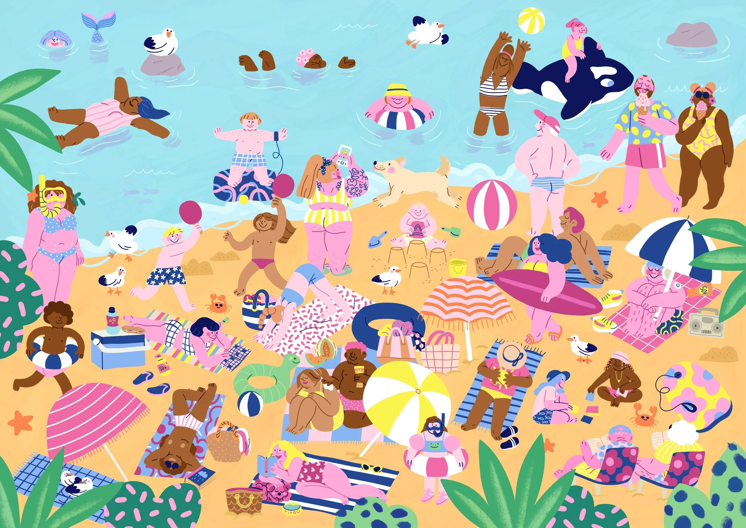 Plage final.jpg