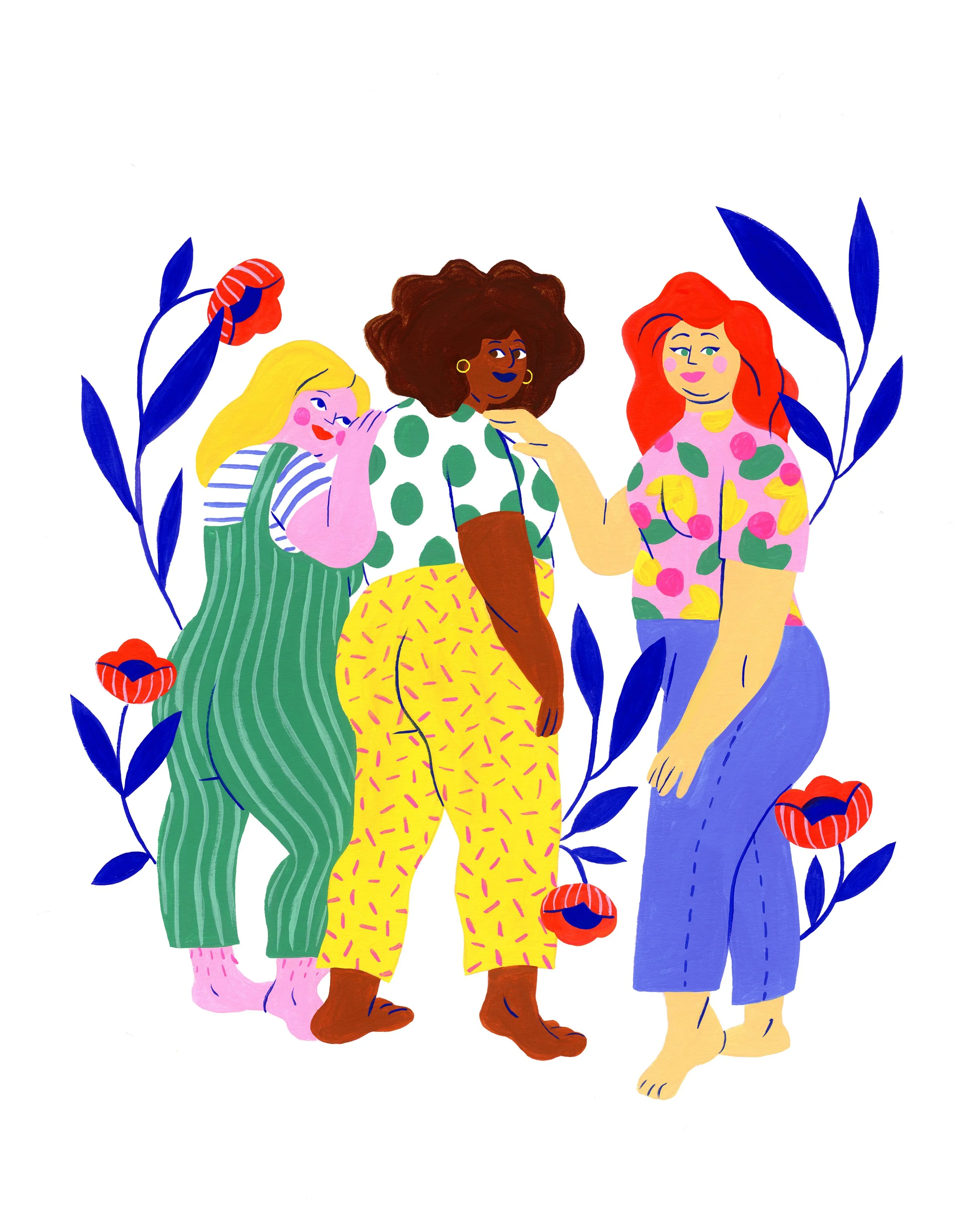 girlgroup-couleurs-gouache.jpg