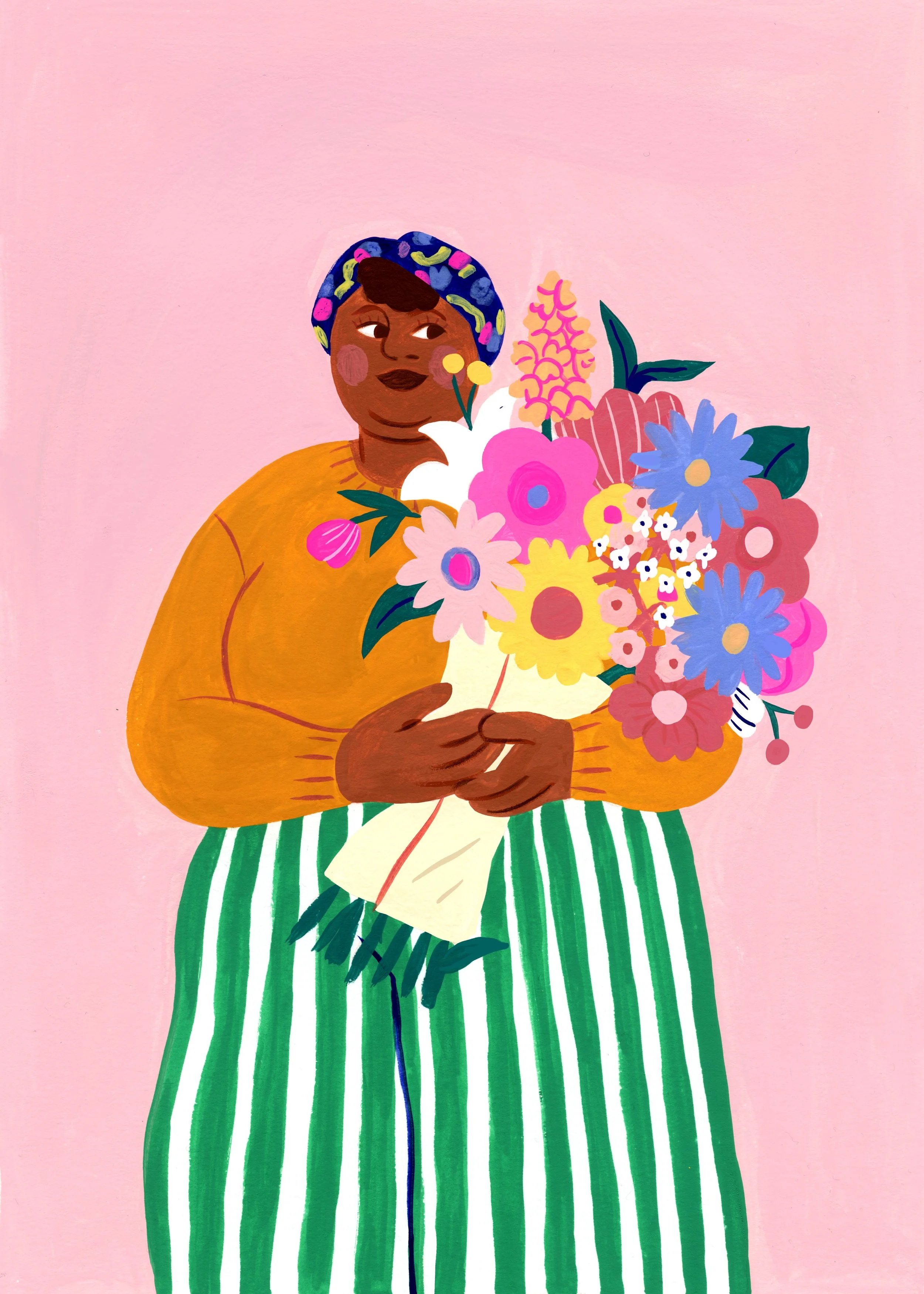 bouquet gouache.jpg