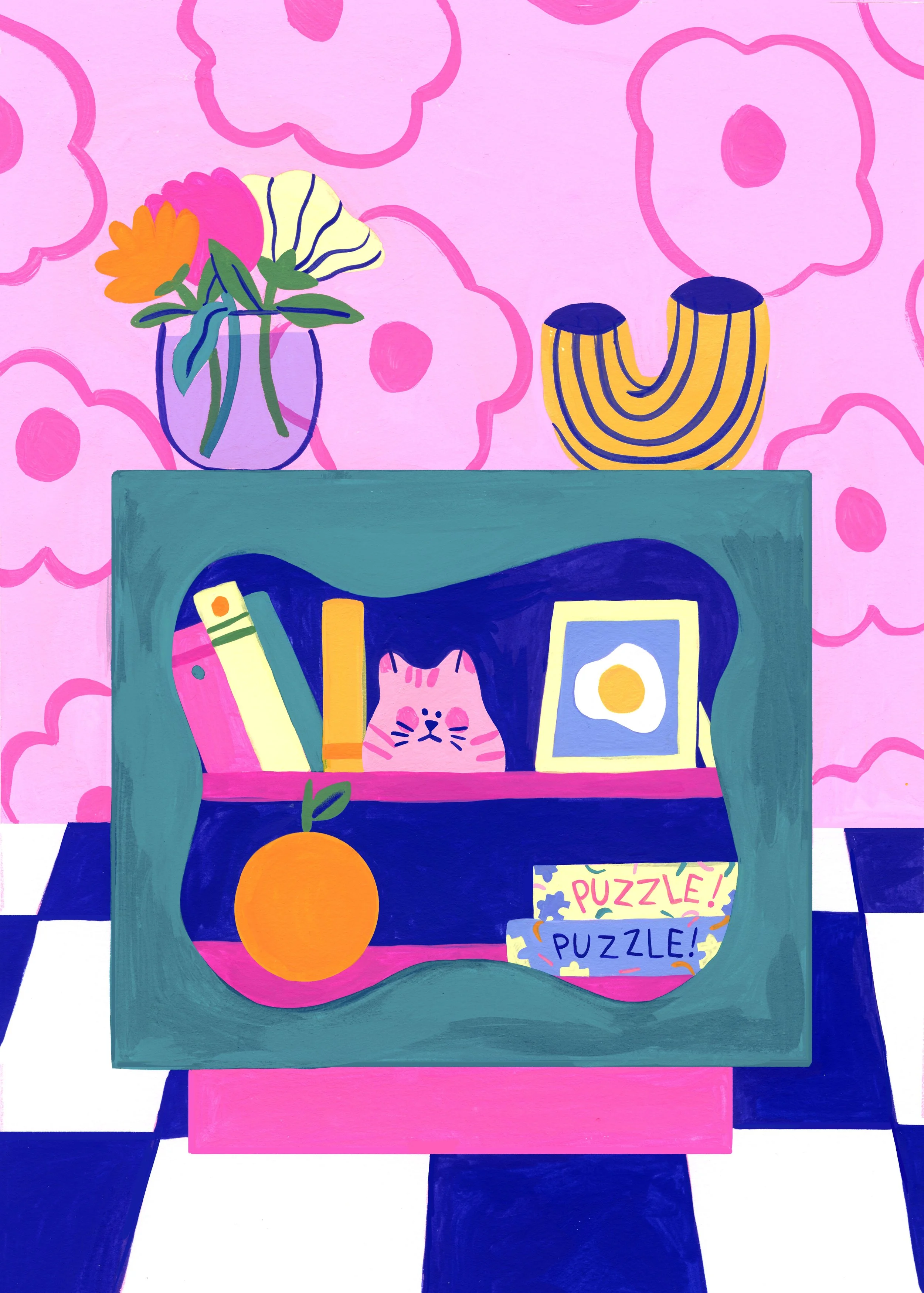 meuble gouache.jpg