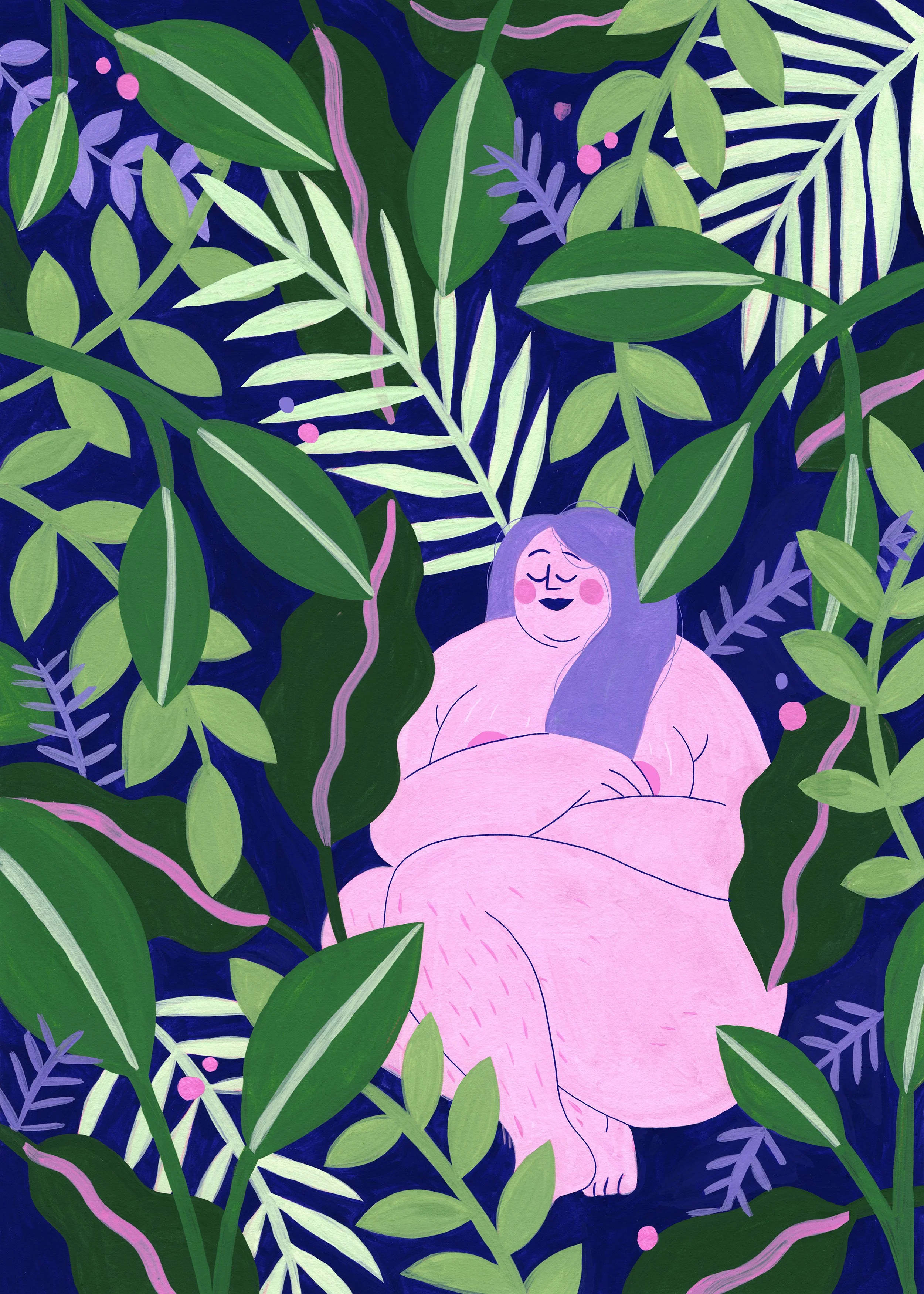 Foret.jpg