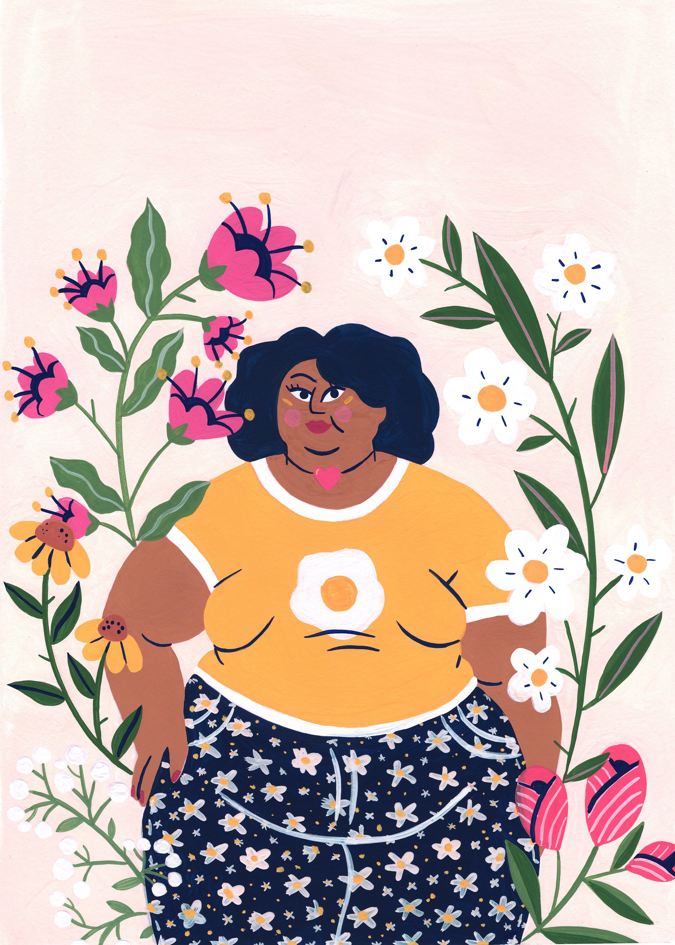 flowerqueen2.jpg