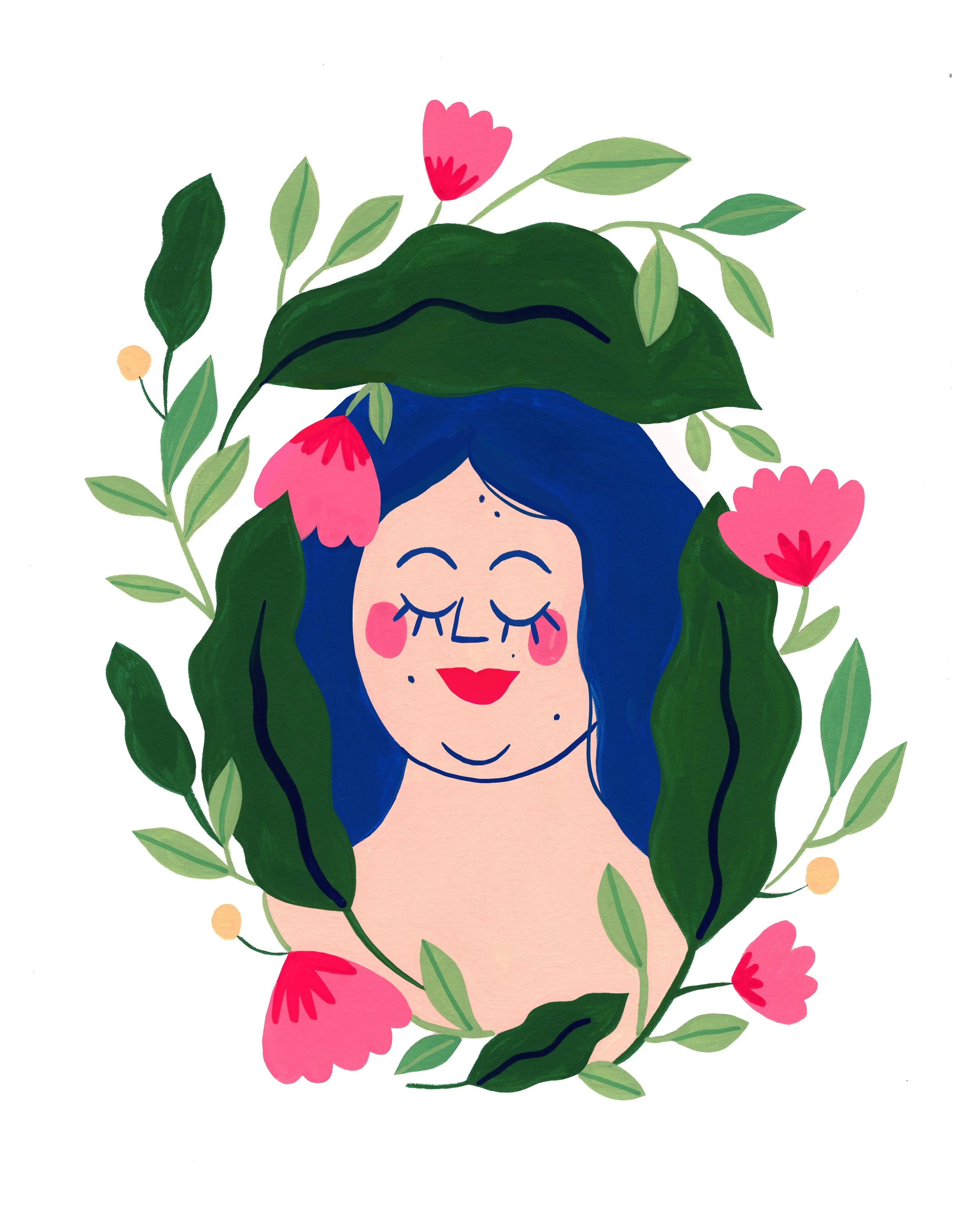 ne_pas_oublier_les_fleurs2.jpg