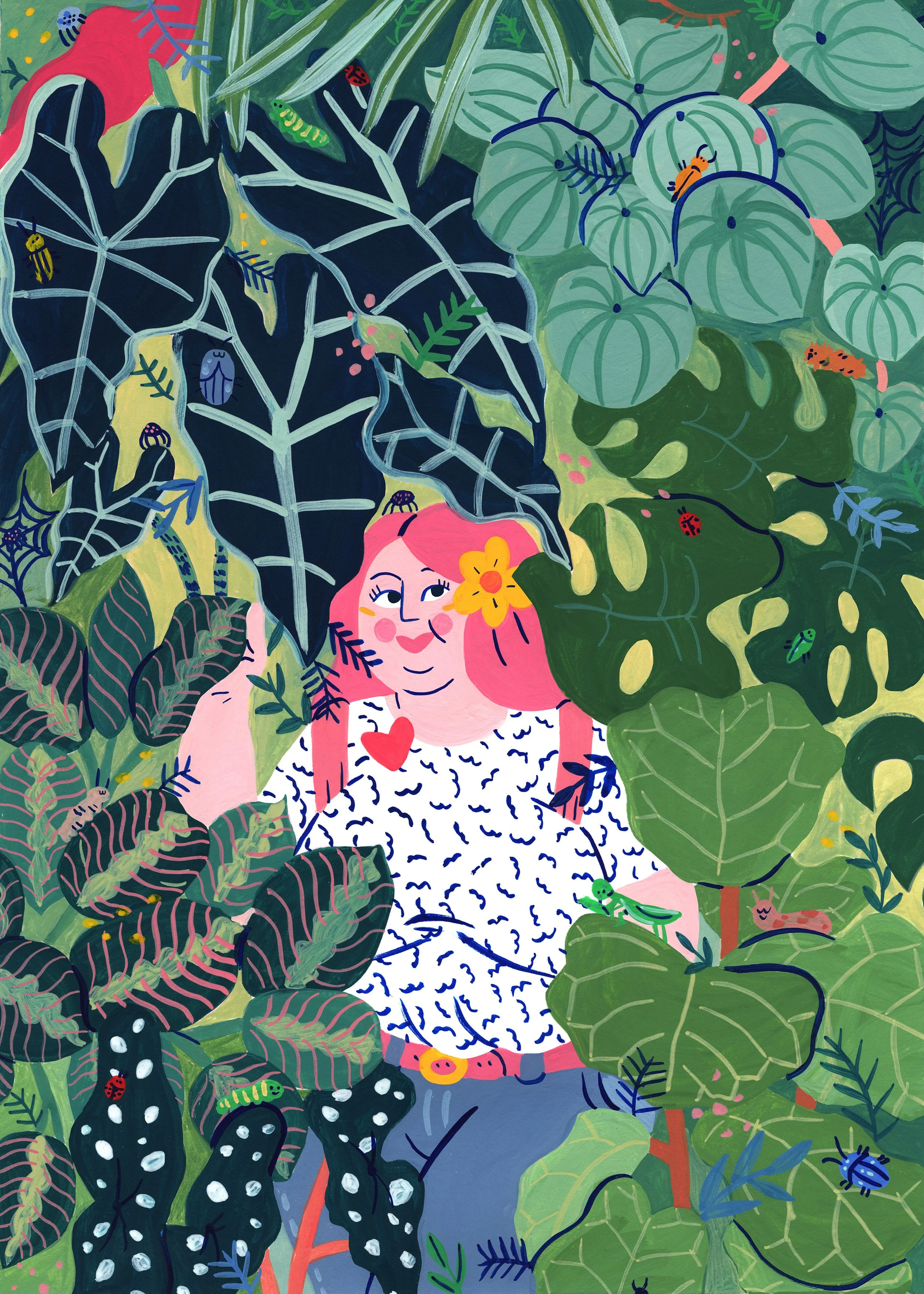 plantesgouache.jpg