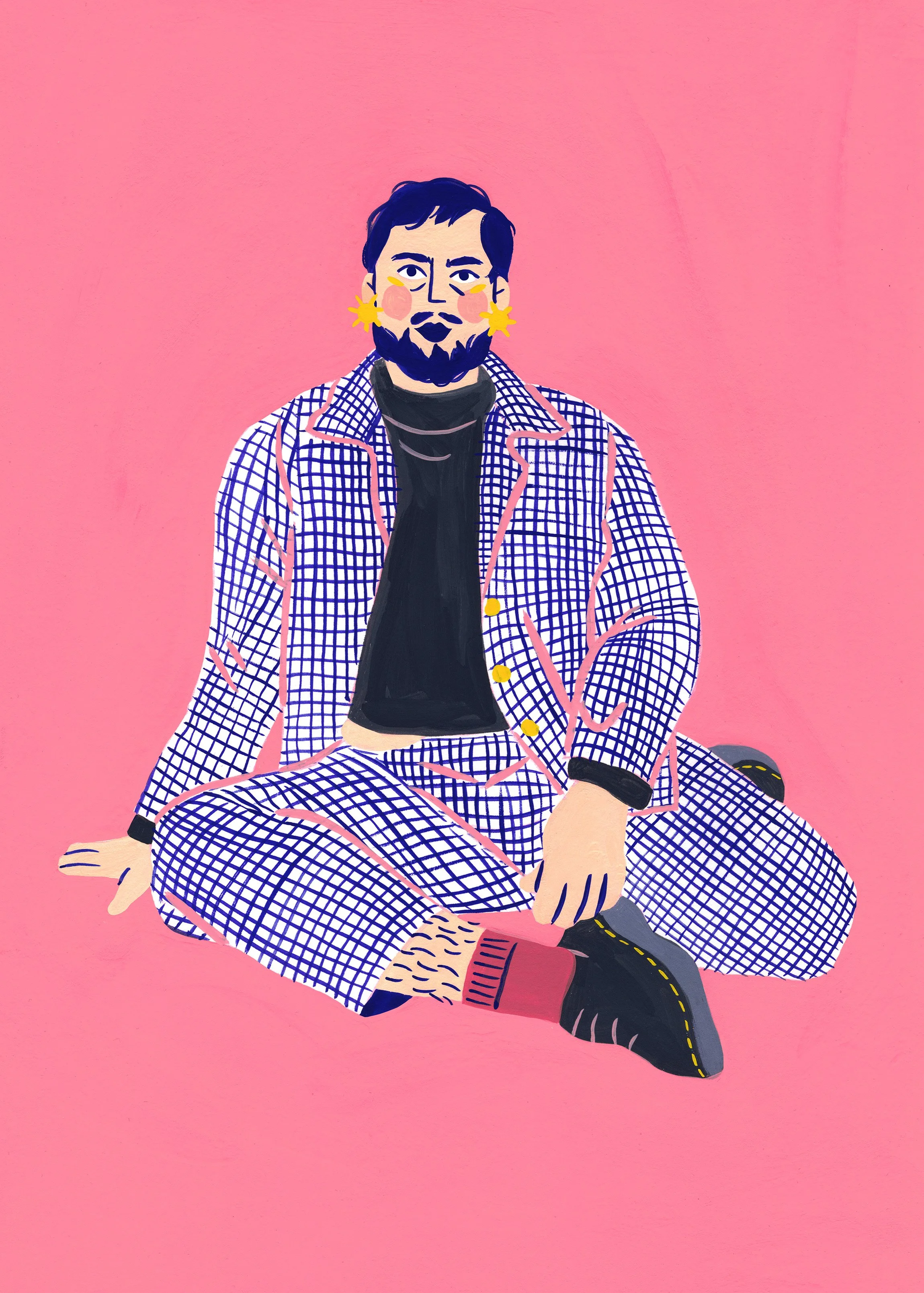 hommerose.jpg