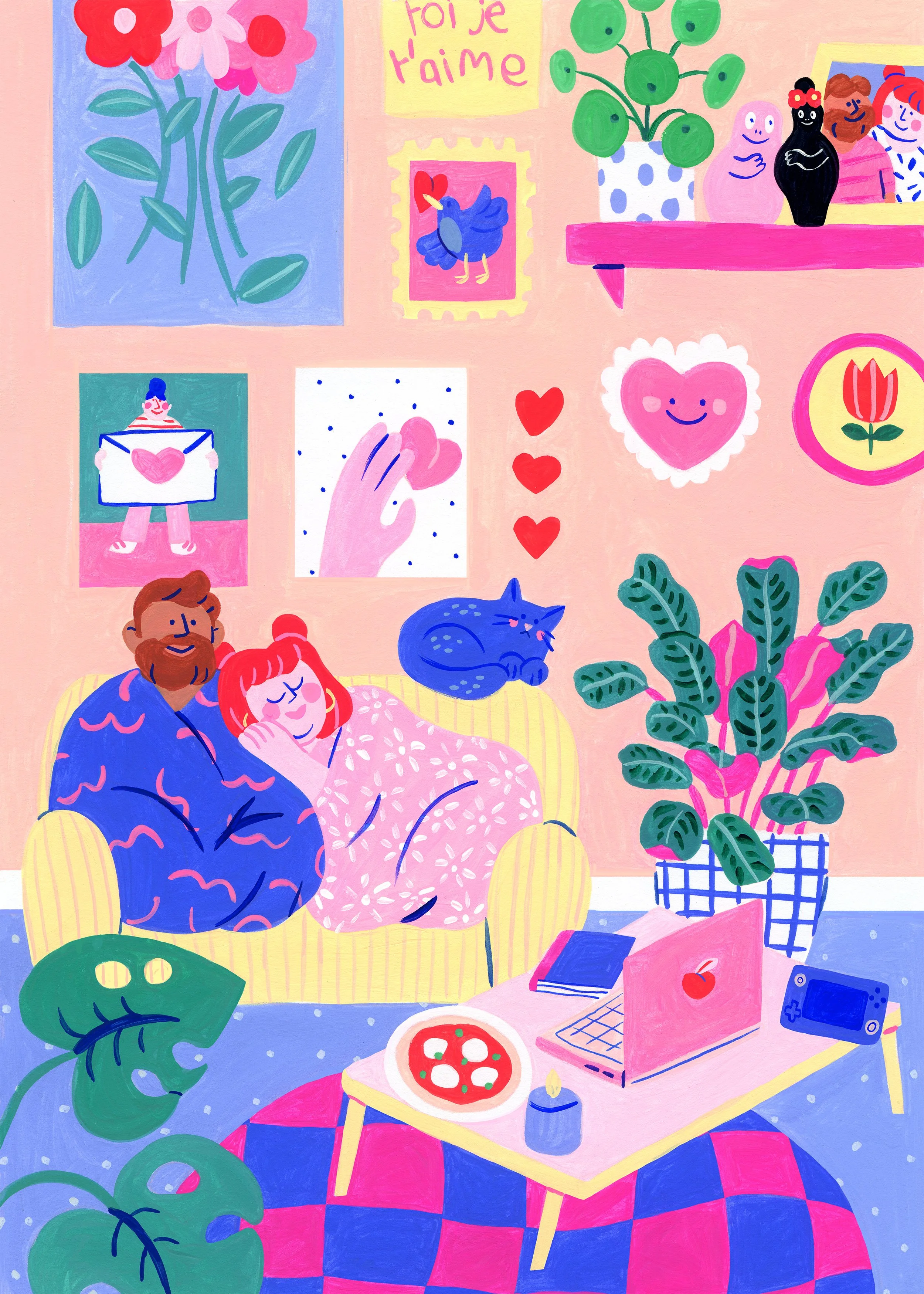 st val couple3.jpg
