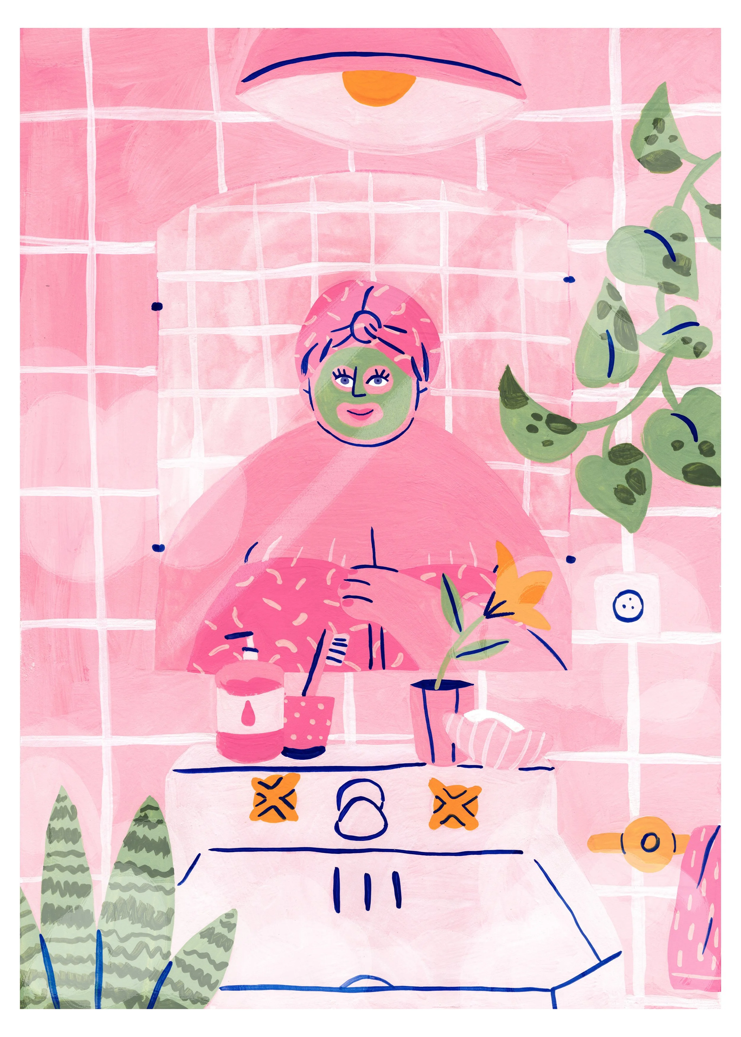 bathroommmm2.jpg