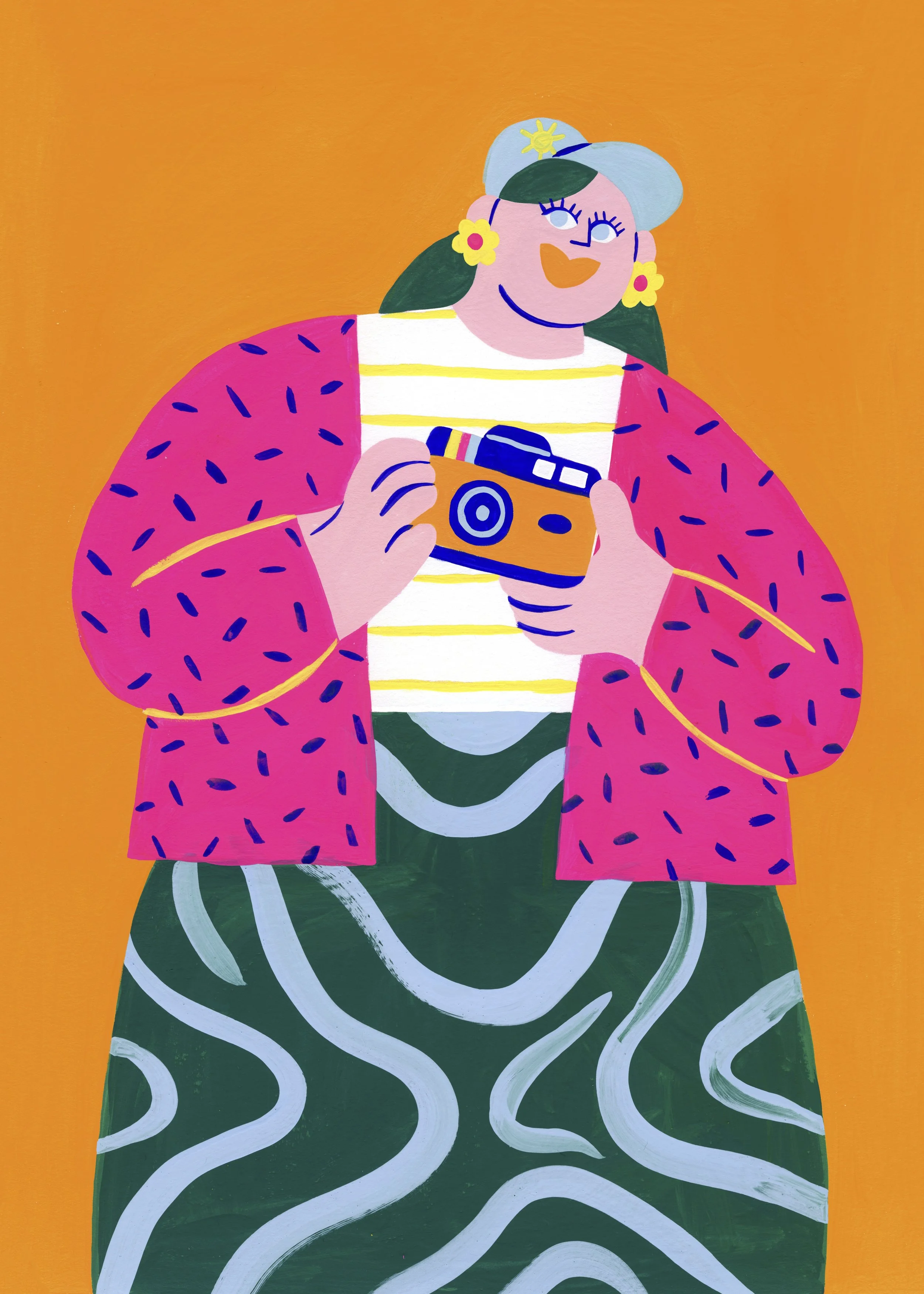 smile! 2 gouacheinsta.jpg