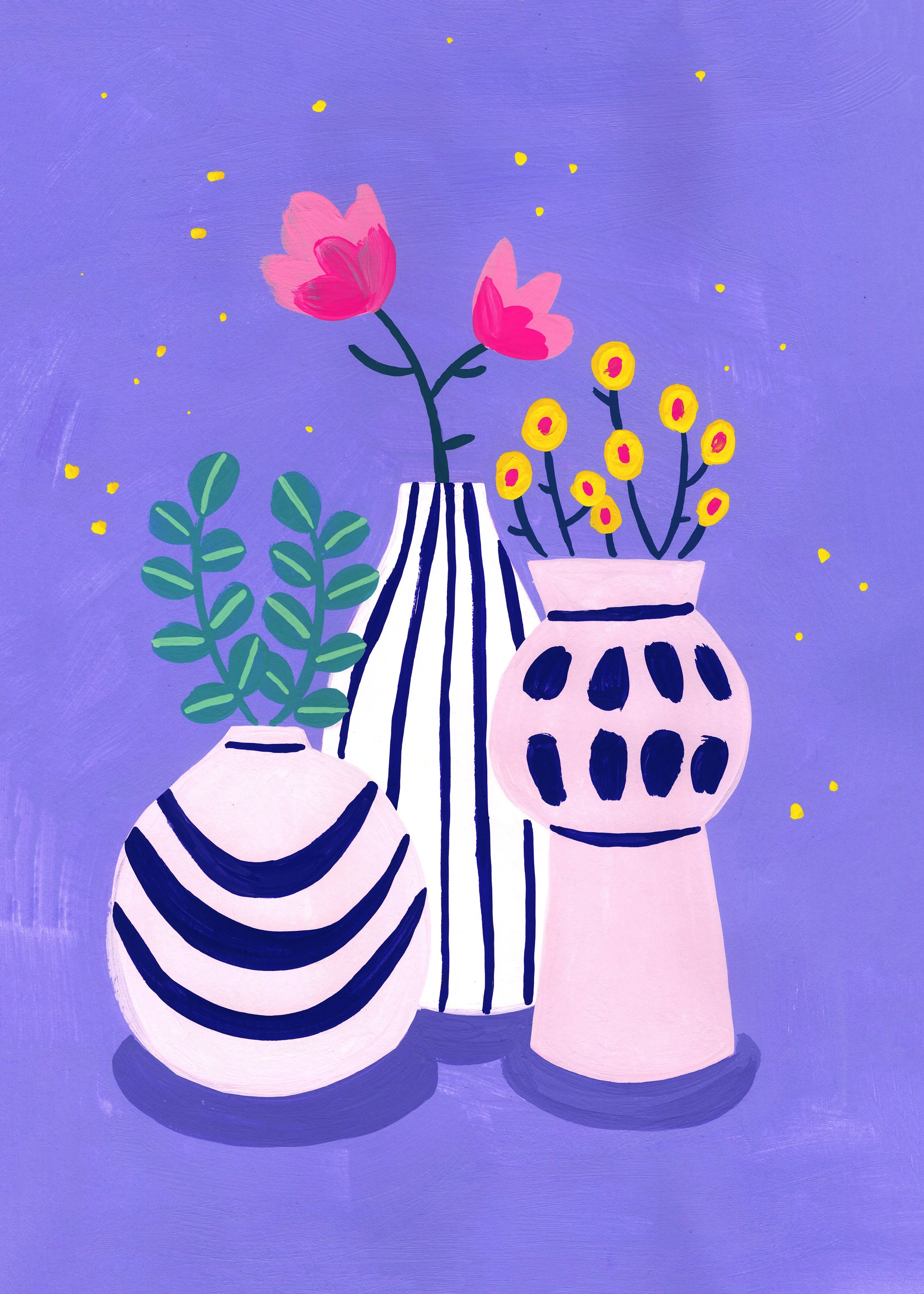 vases.jpg