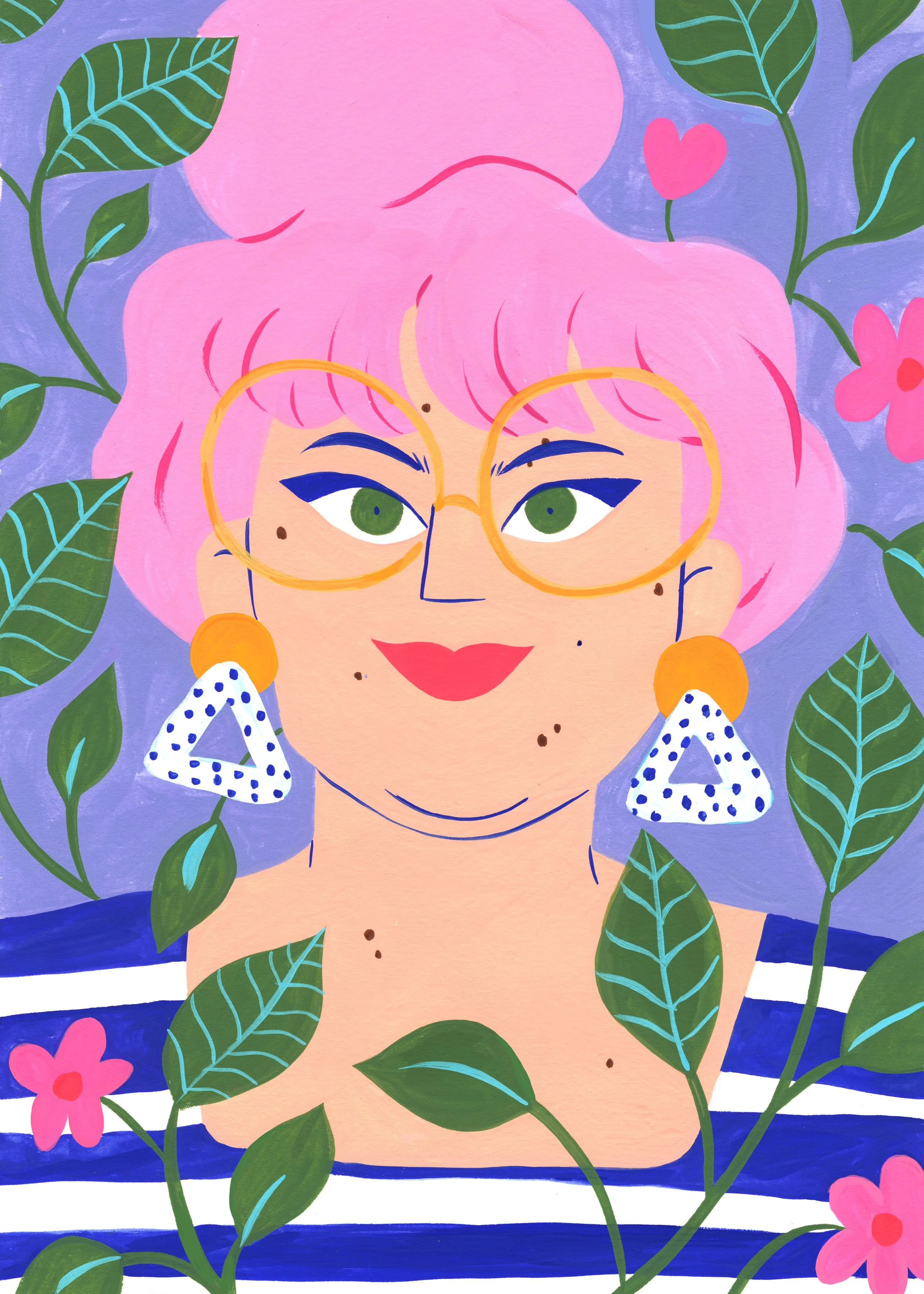 portrait cheveux rose copie.jpg