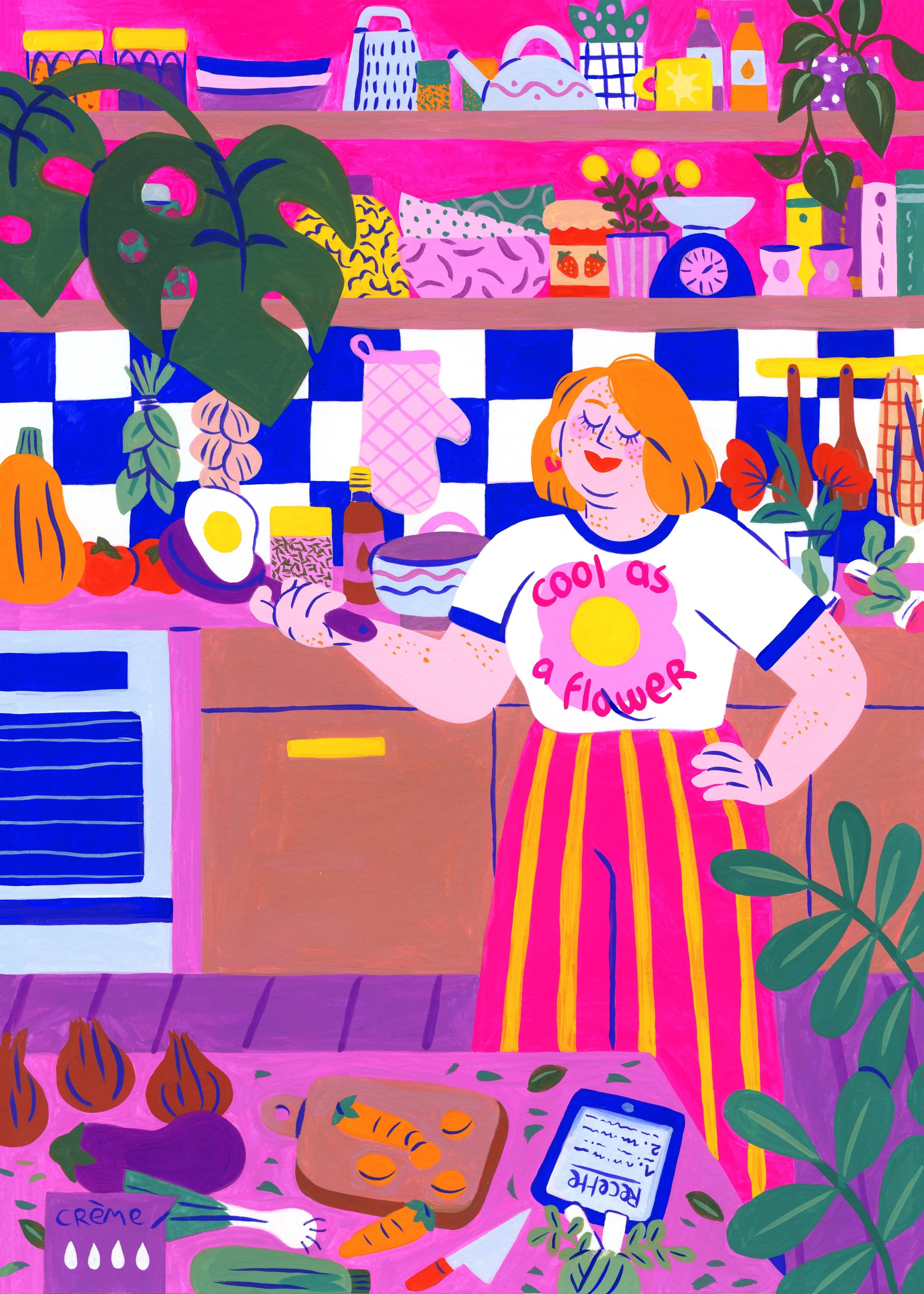 cuisine gouache.jpg