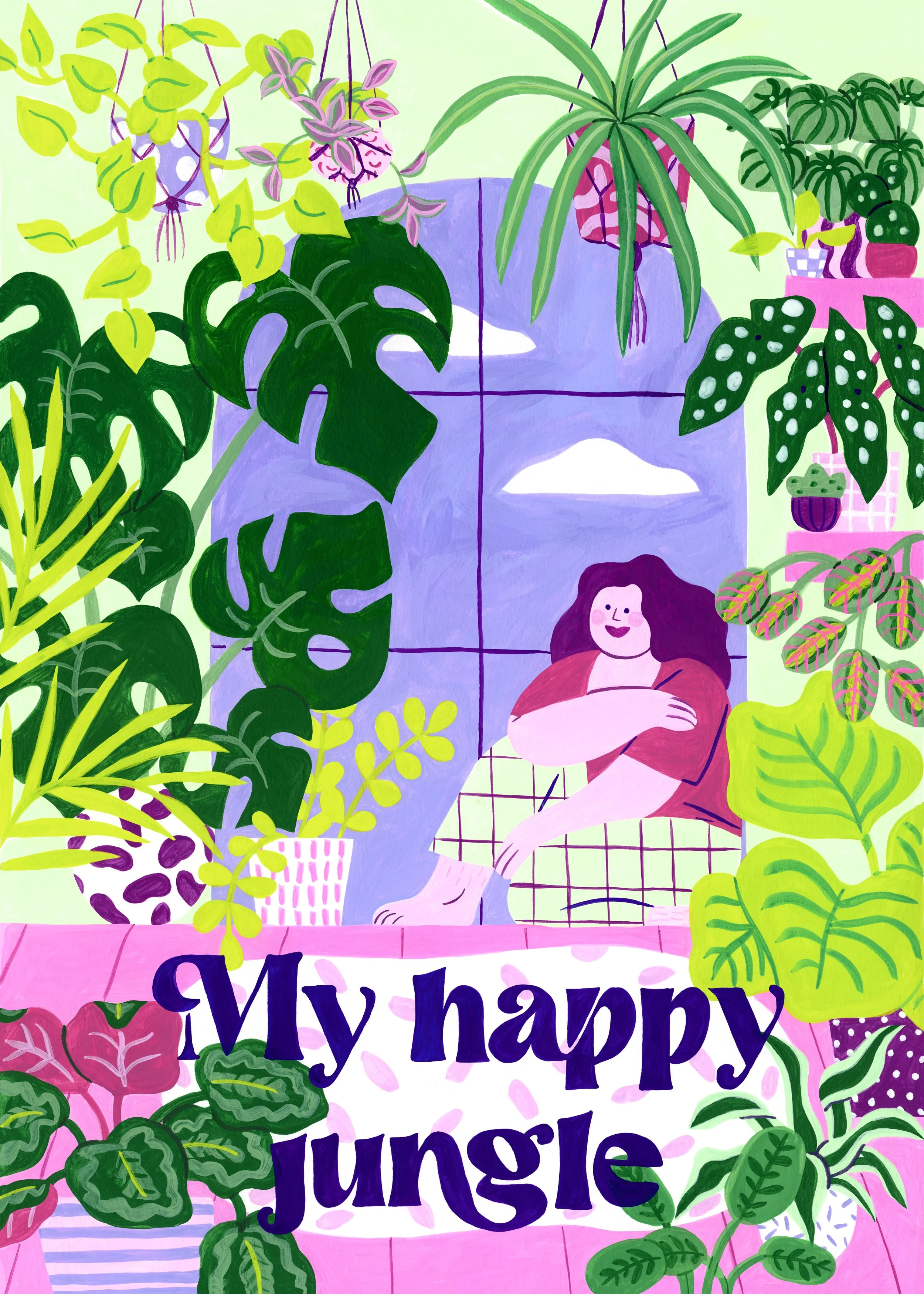 happyjungle gouache2.jpg