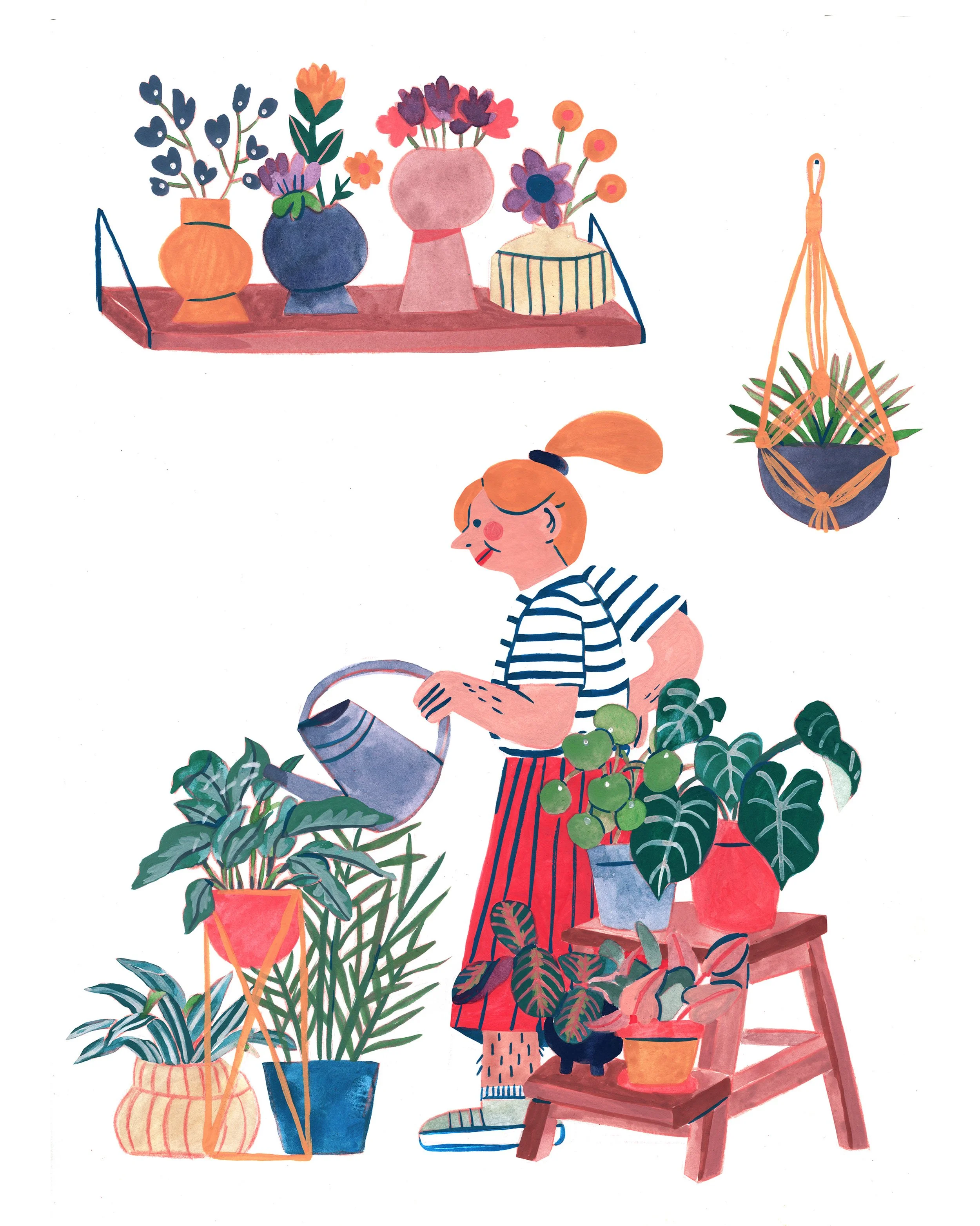 jardiniere.jpg
