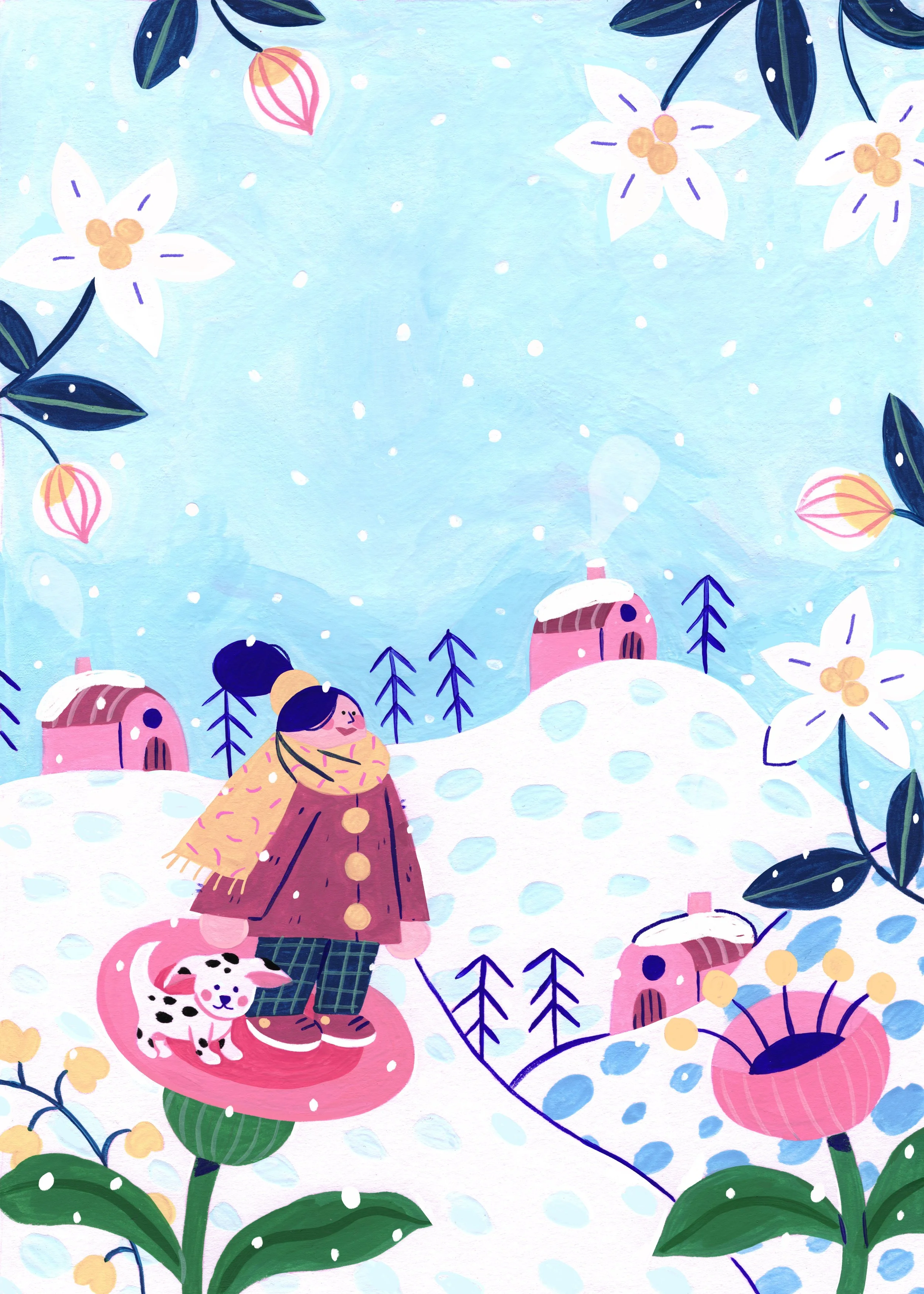 winter2.jpg