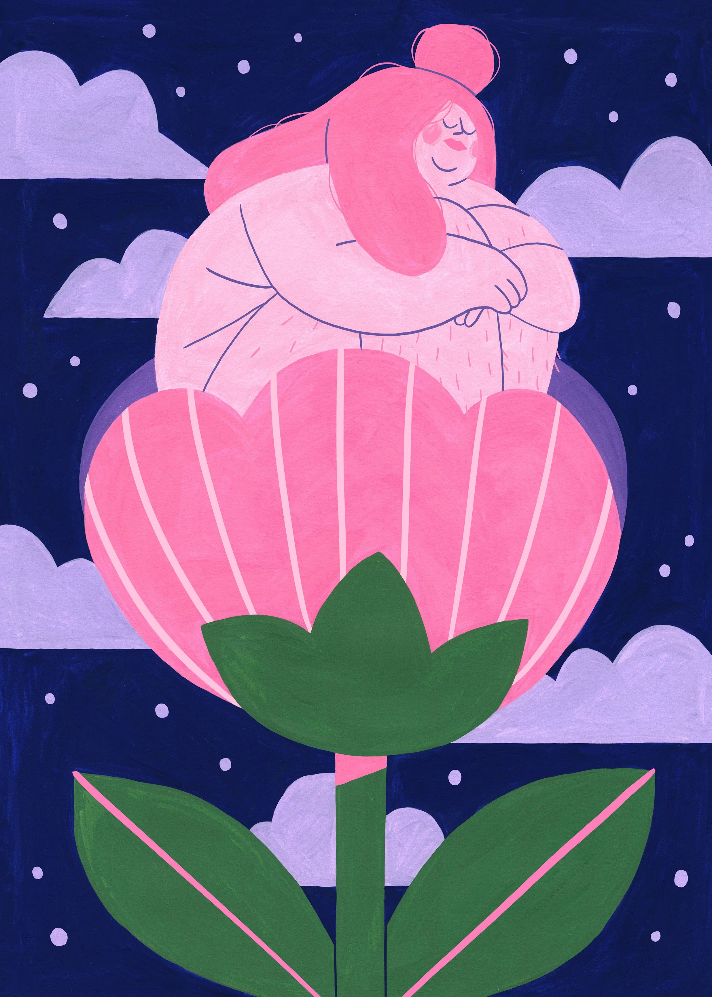 fleur.jpg