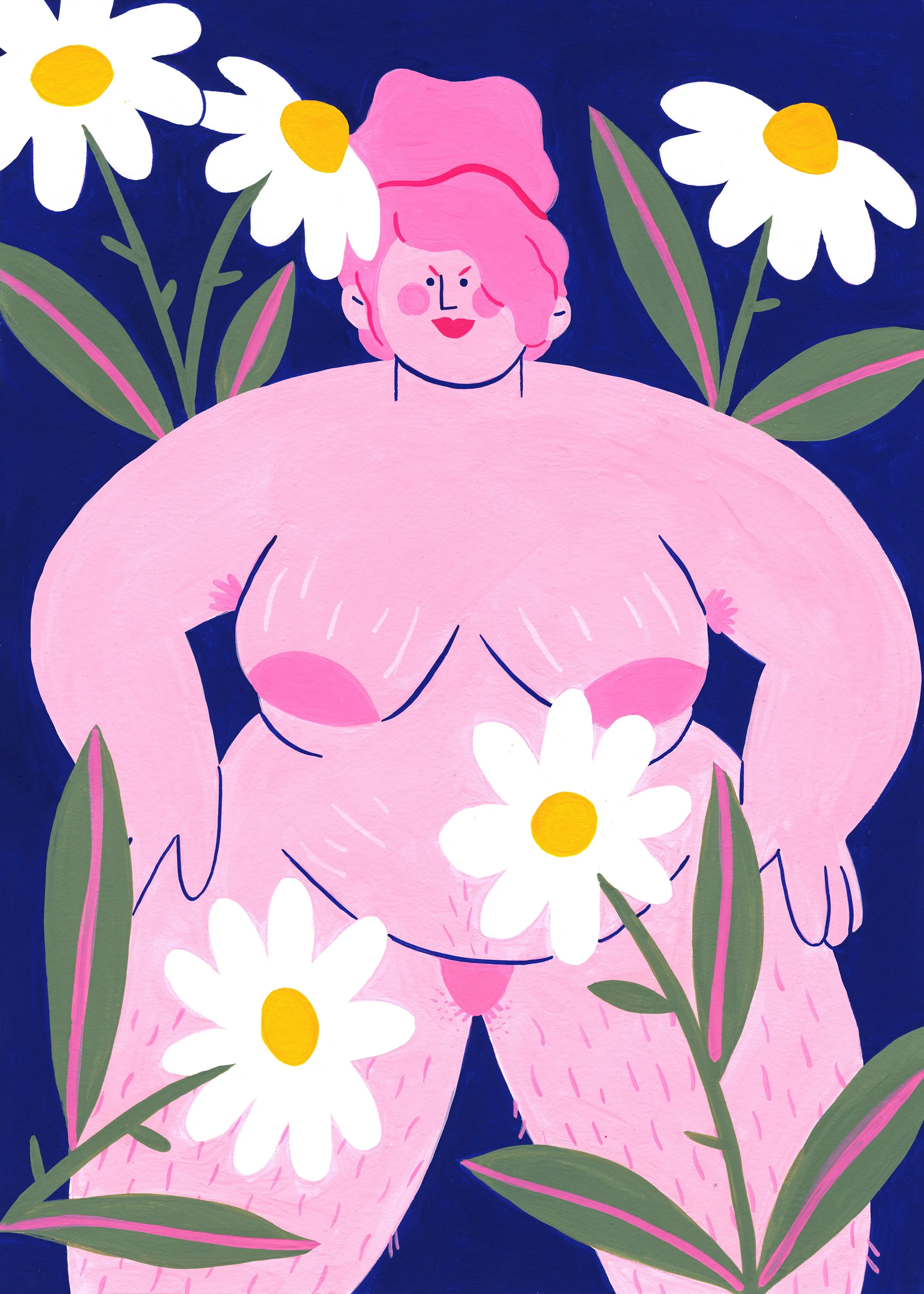 Flower.jpg