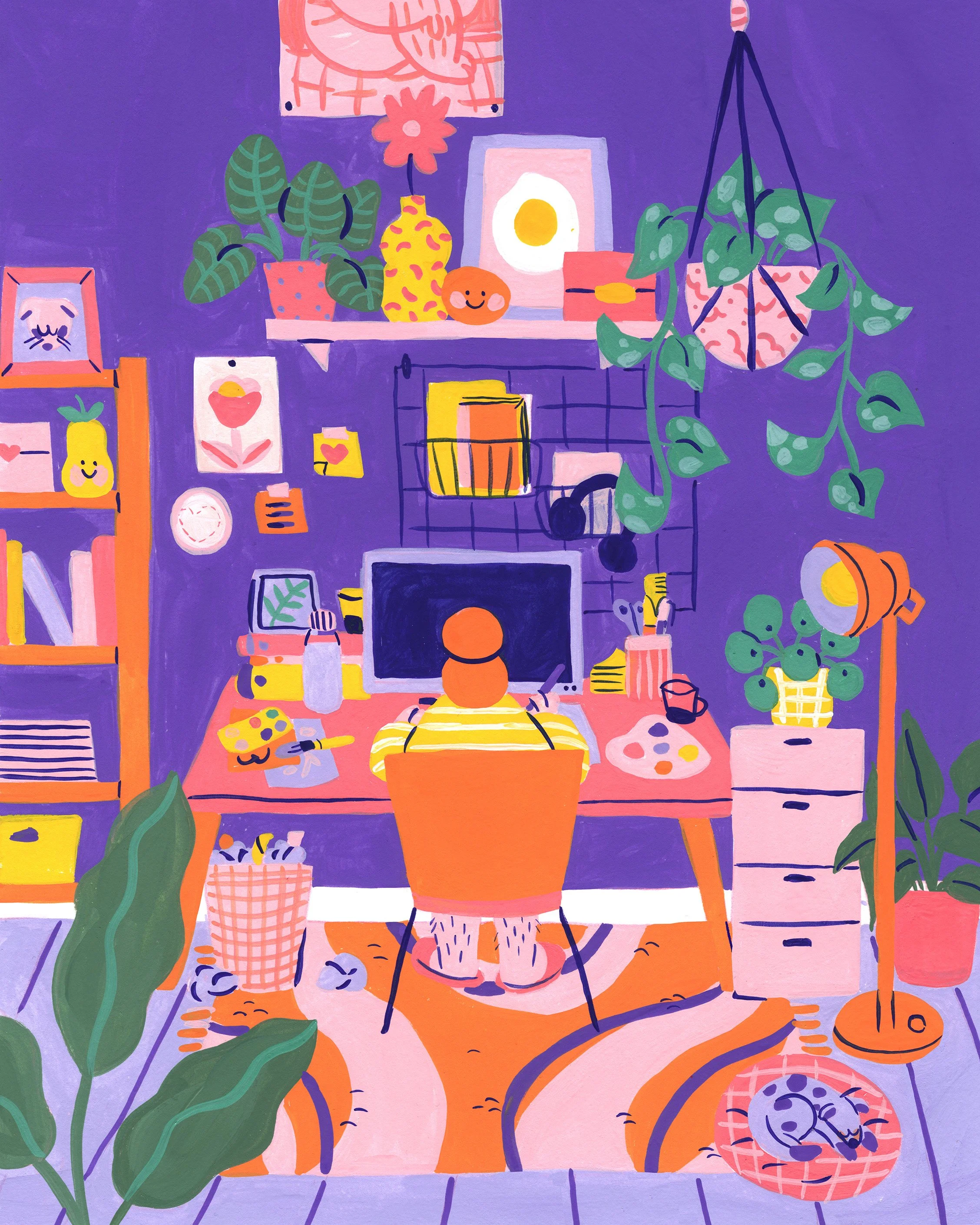 Art studio.jpg