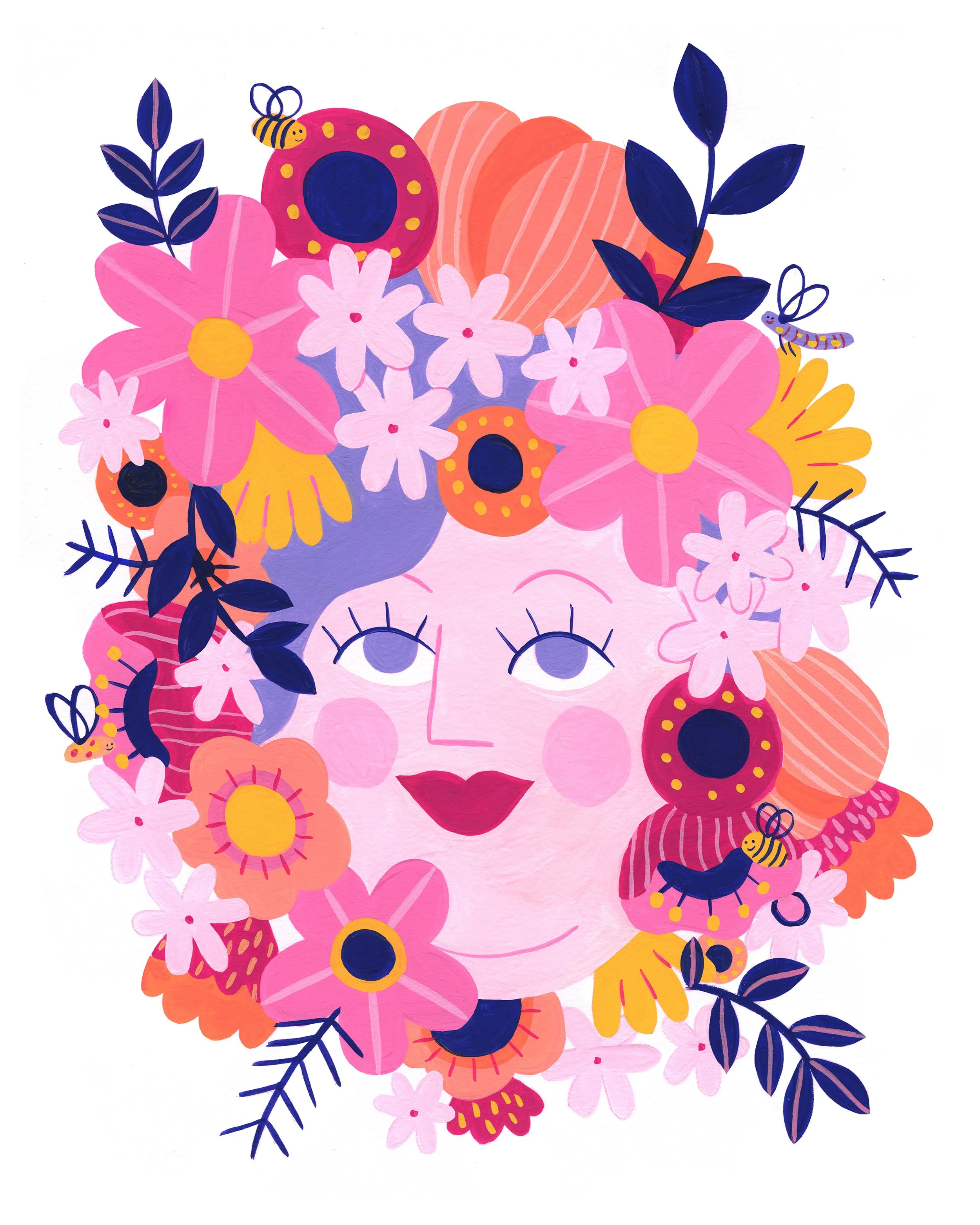 Floraison.jpg