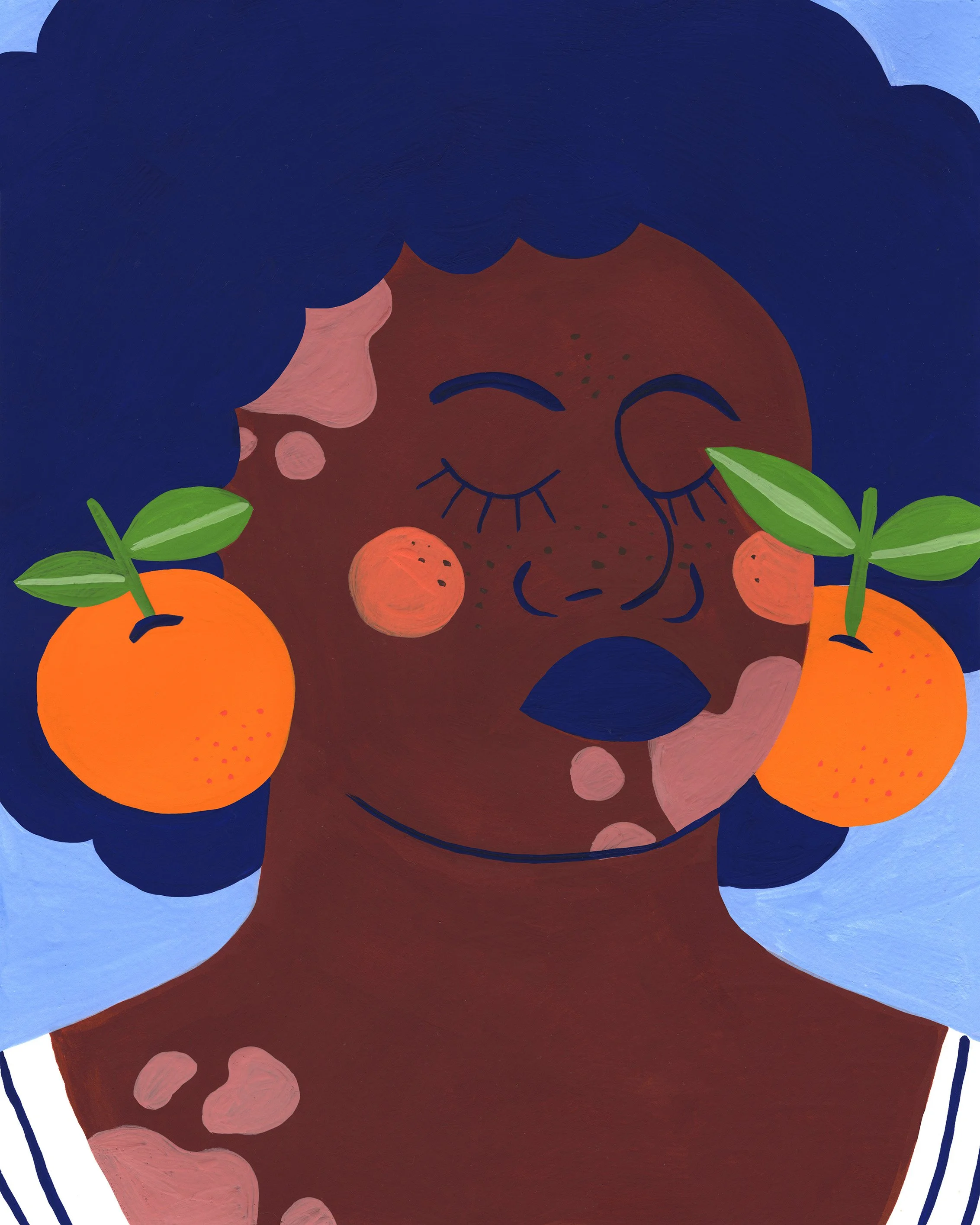 fruity 3.jpg