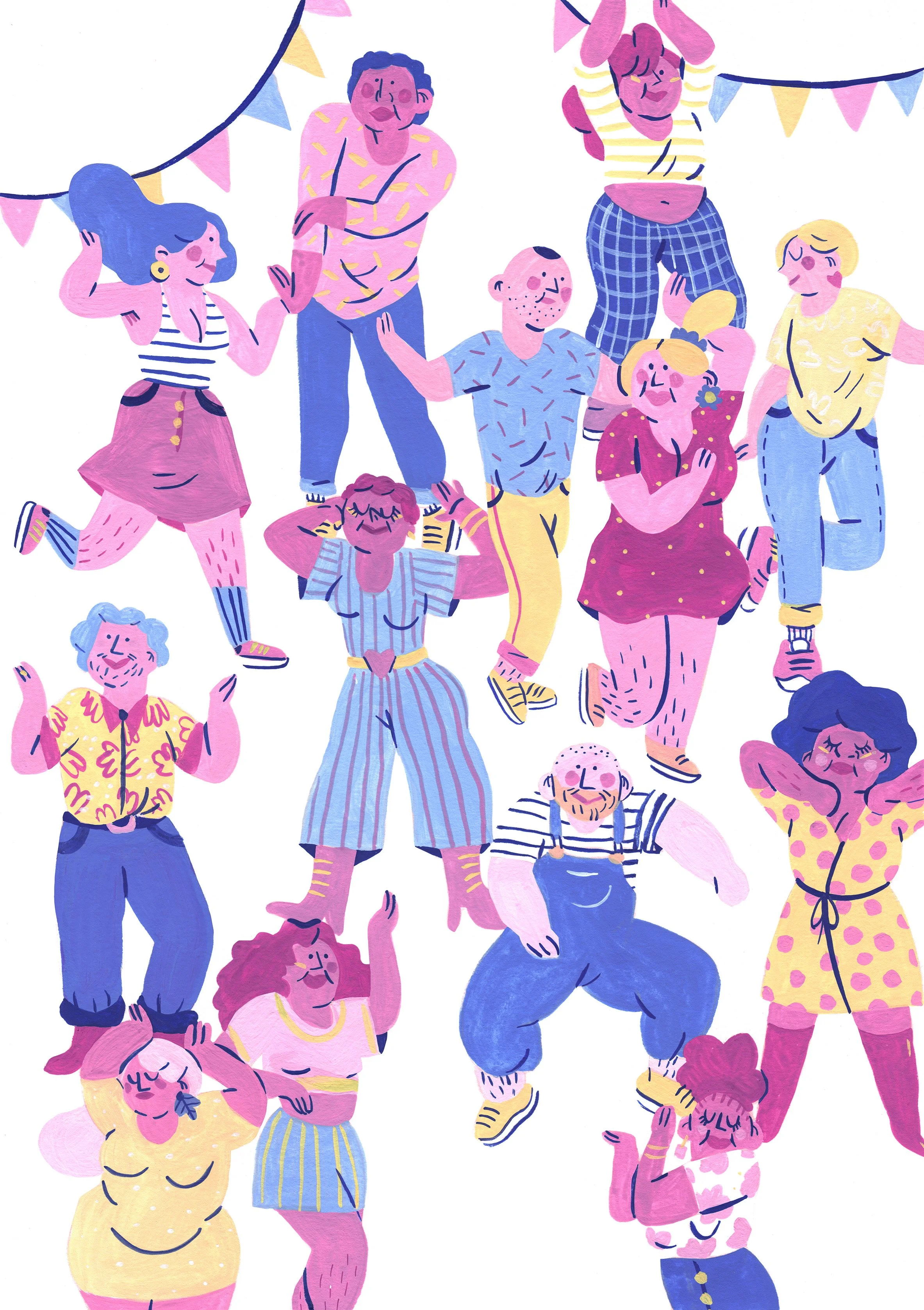dance2.jpg