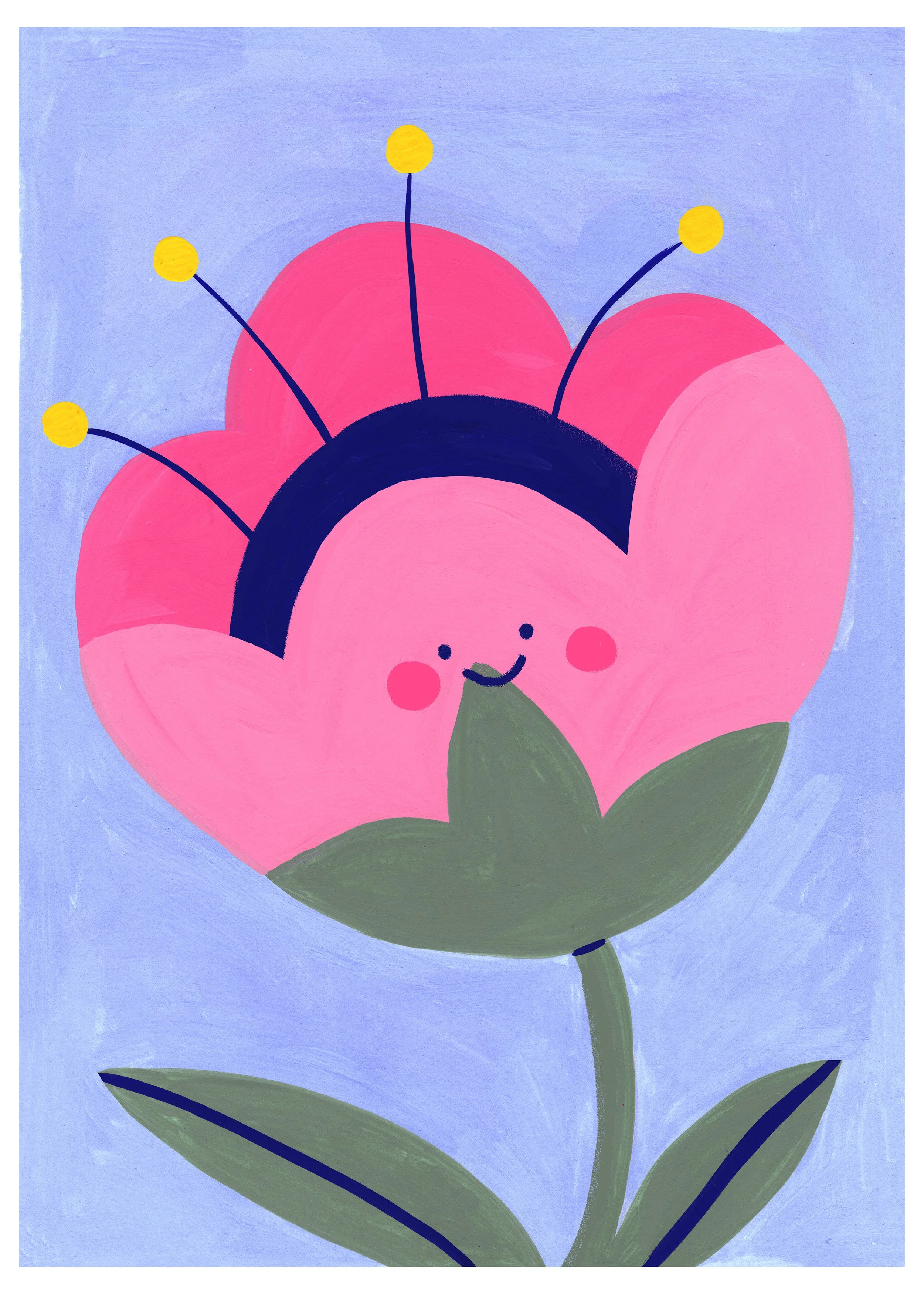 fleurs.jpg