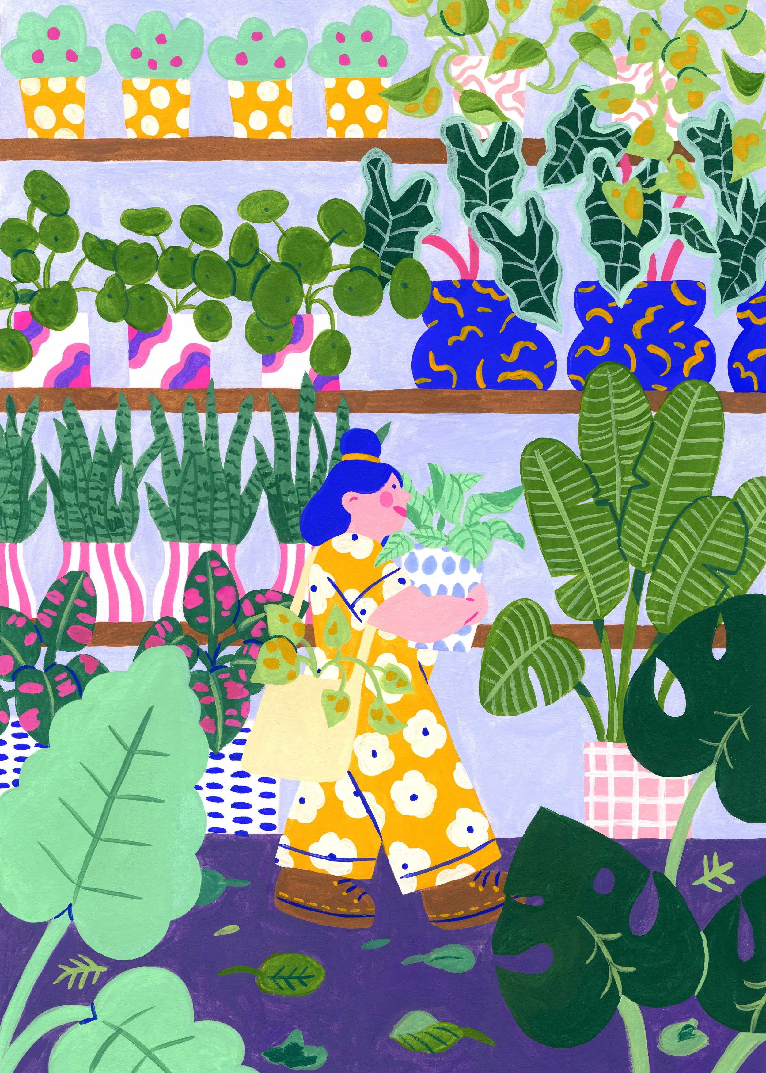 ventedeplantes final.jpg
