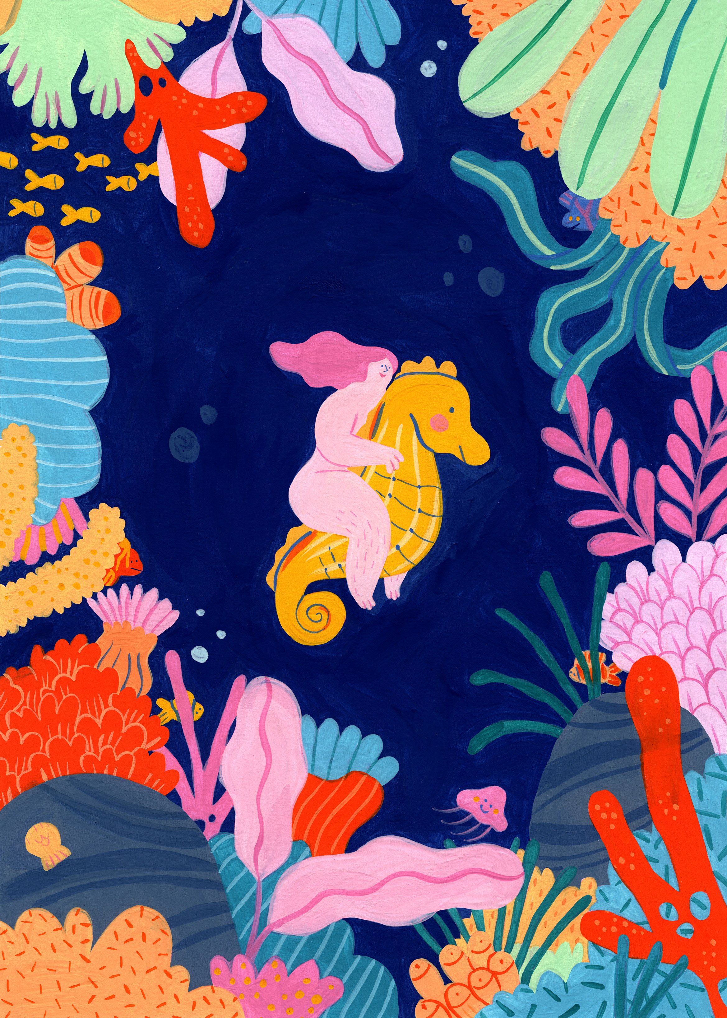 Underwater.jpg