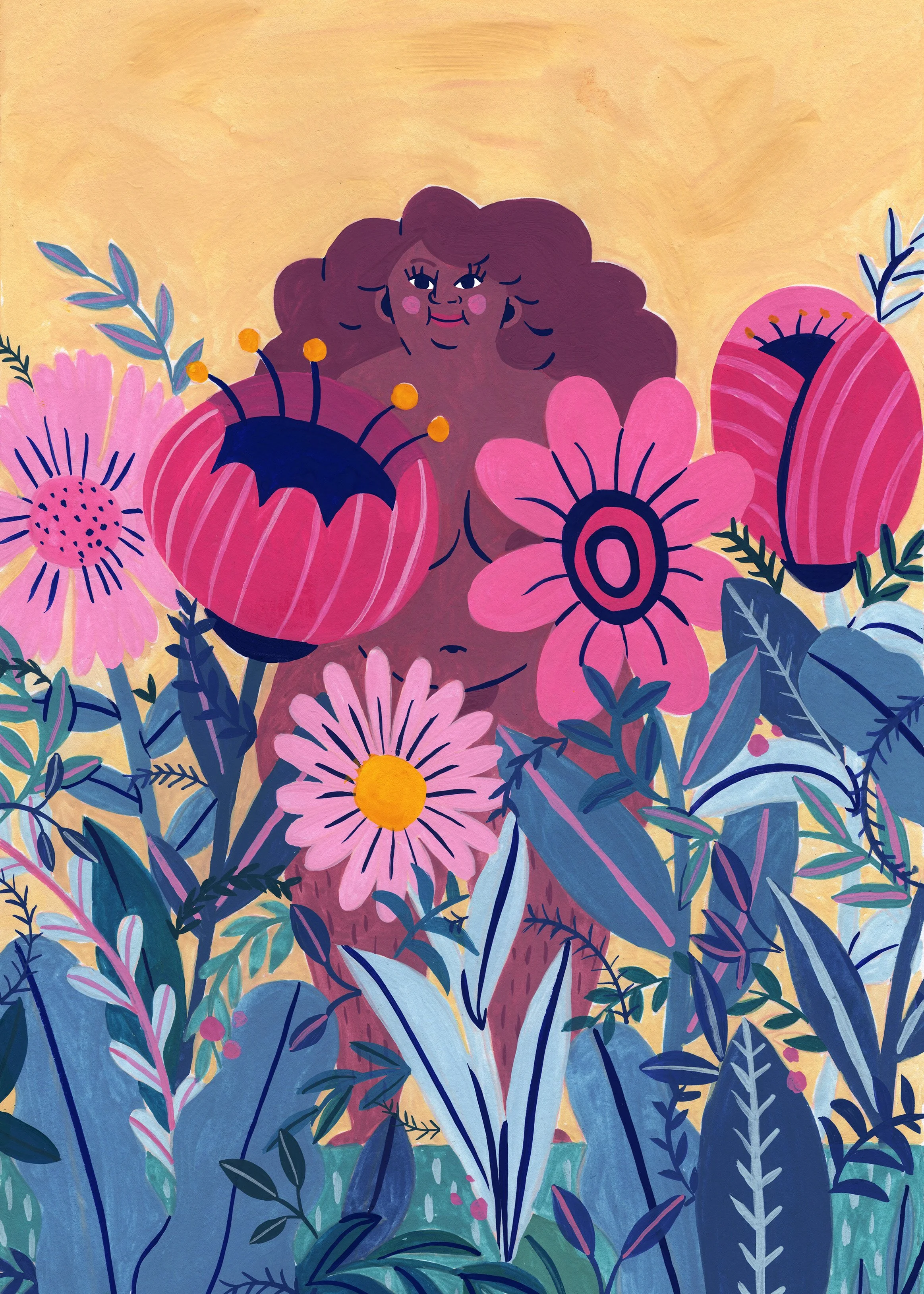 fleurs.jpg