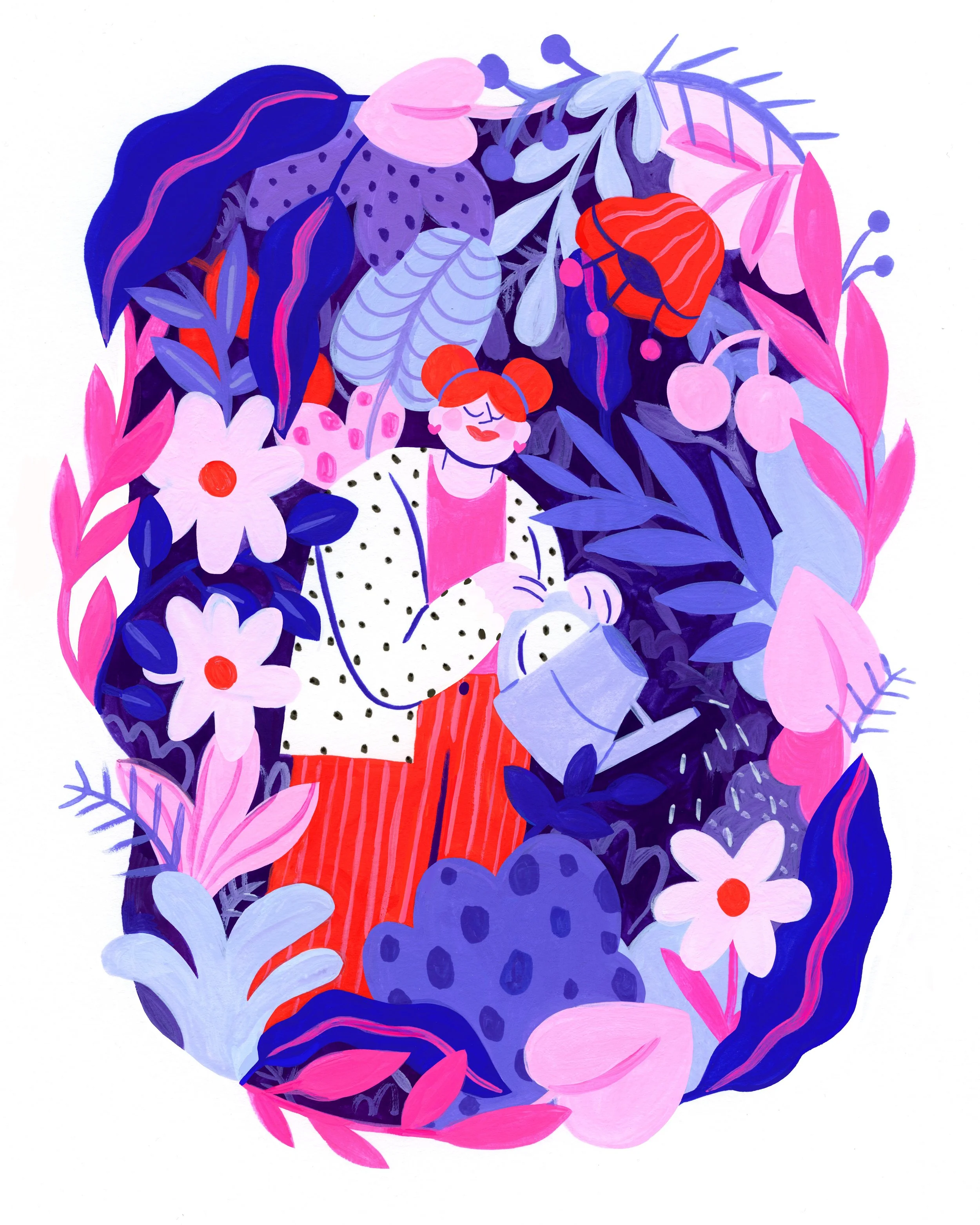 new year GOUACHE3.jpg