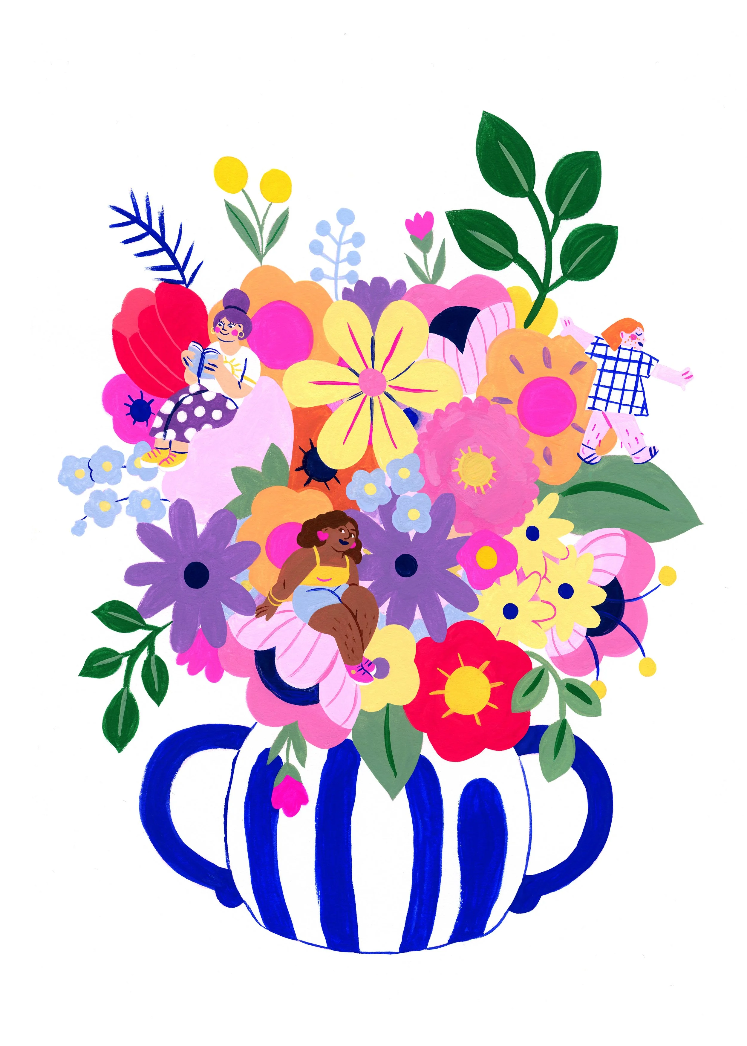 bouquet4.jpg