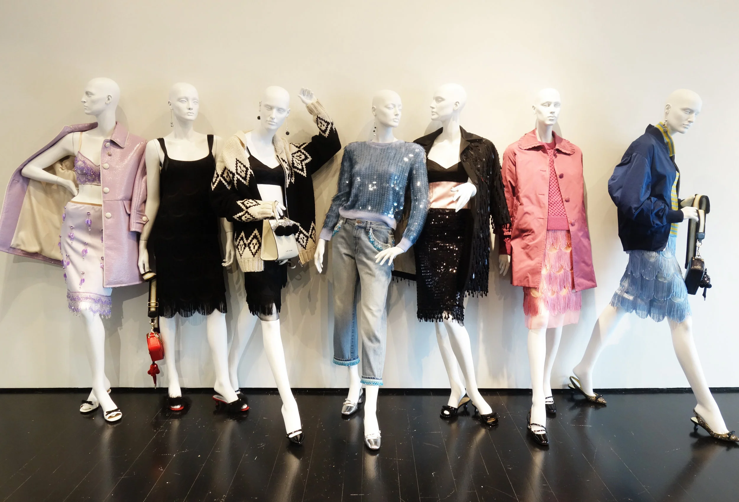 RE17Display.jpg