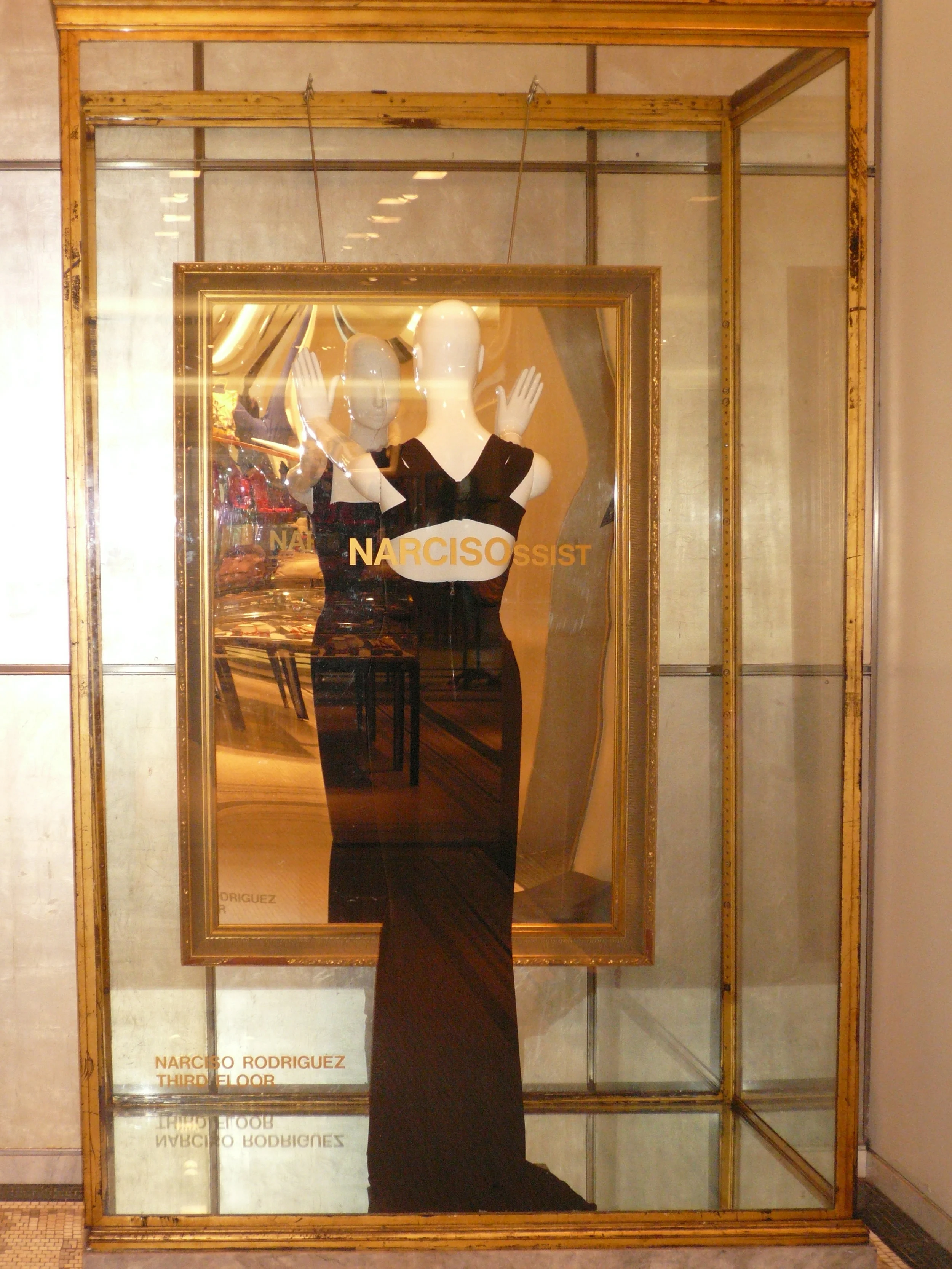 P1000738.JPG