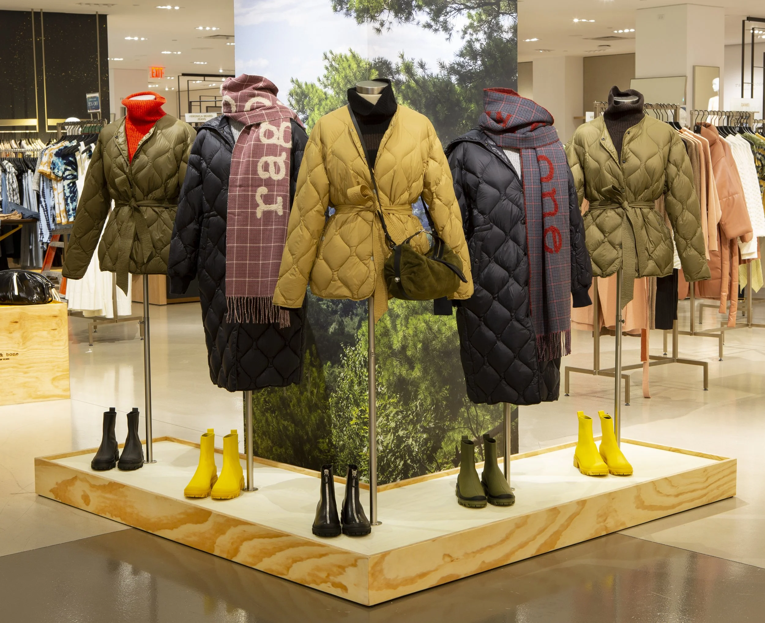 rag & bone-saks-013A.jpg