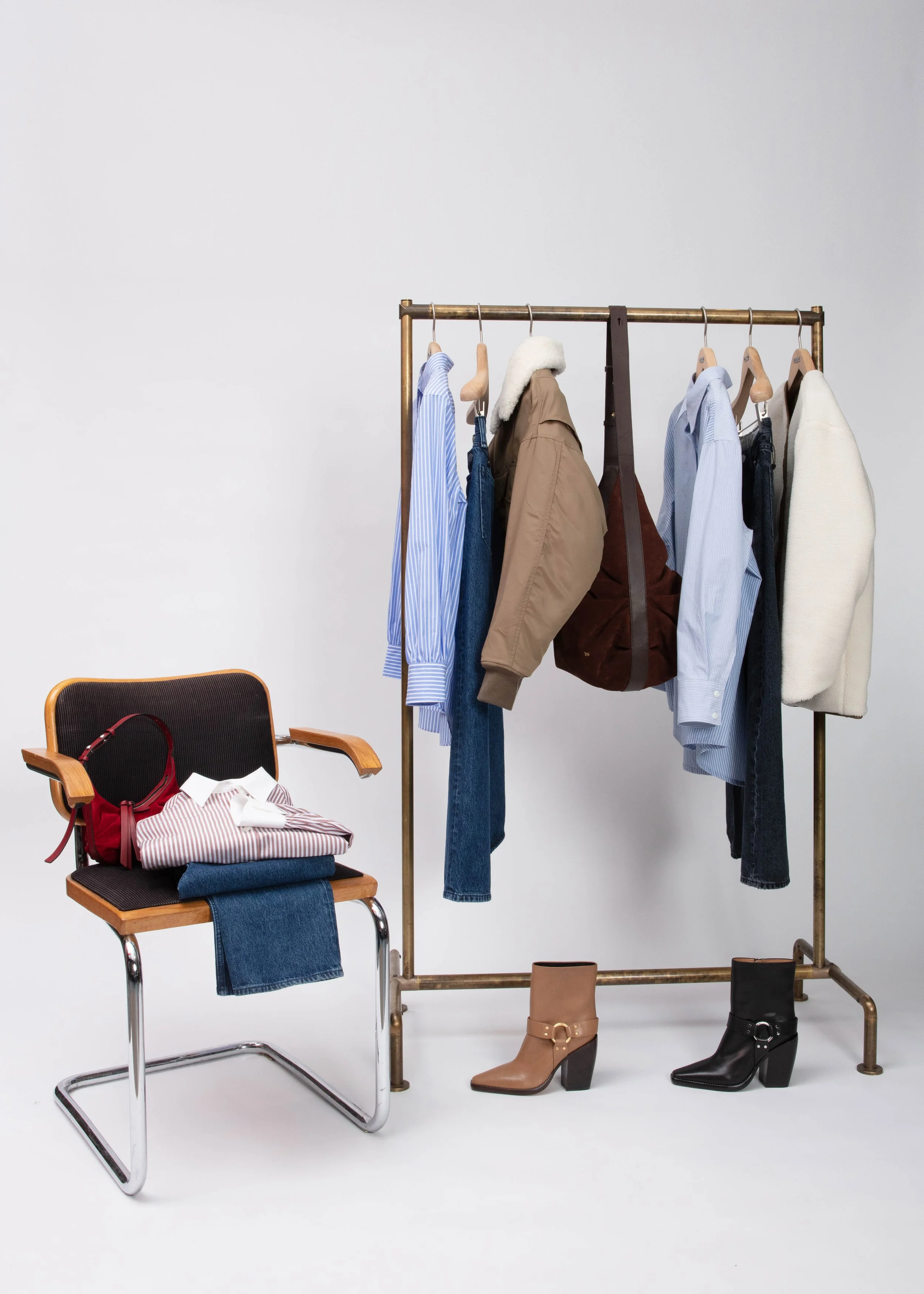 WOMENS_SHOWROOM_0584.JPG