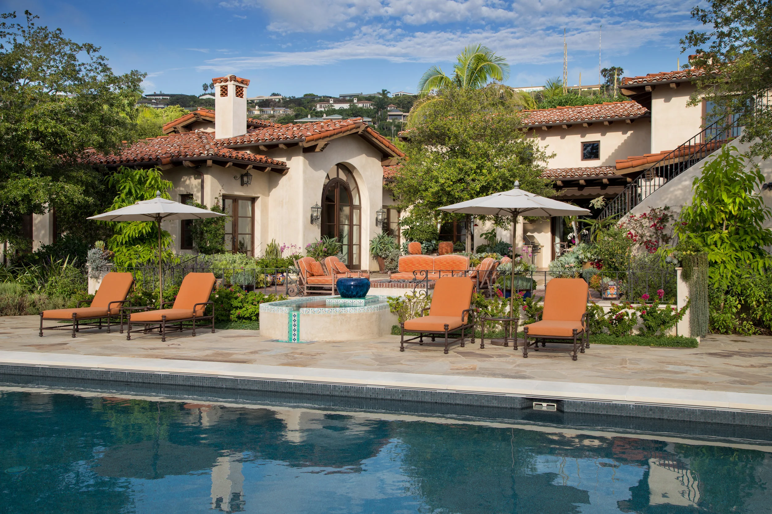 Taylor Home La Jolla_2.jpg