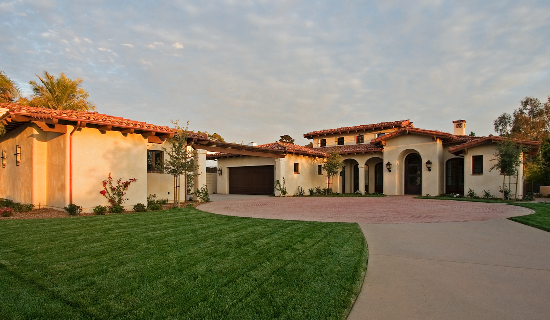 Screen Shot 2017-10-07 at 11.08.06 AM.png