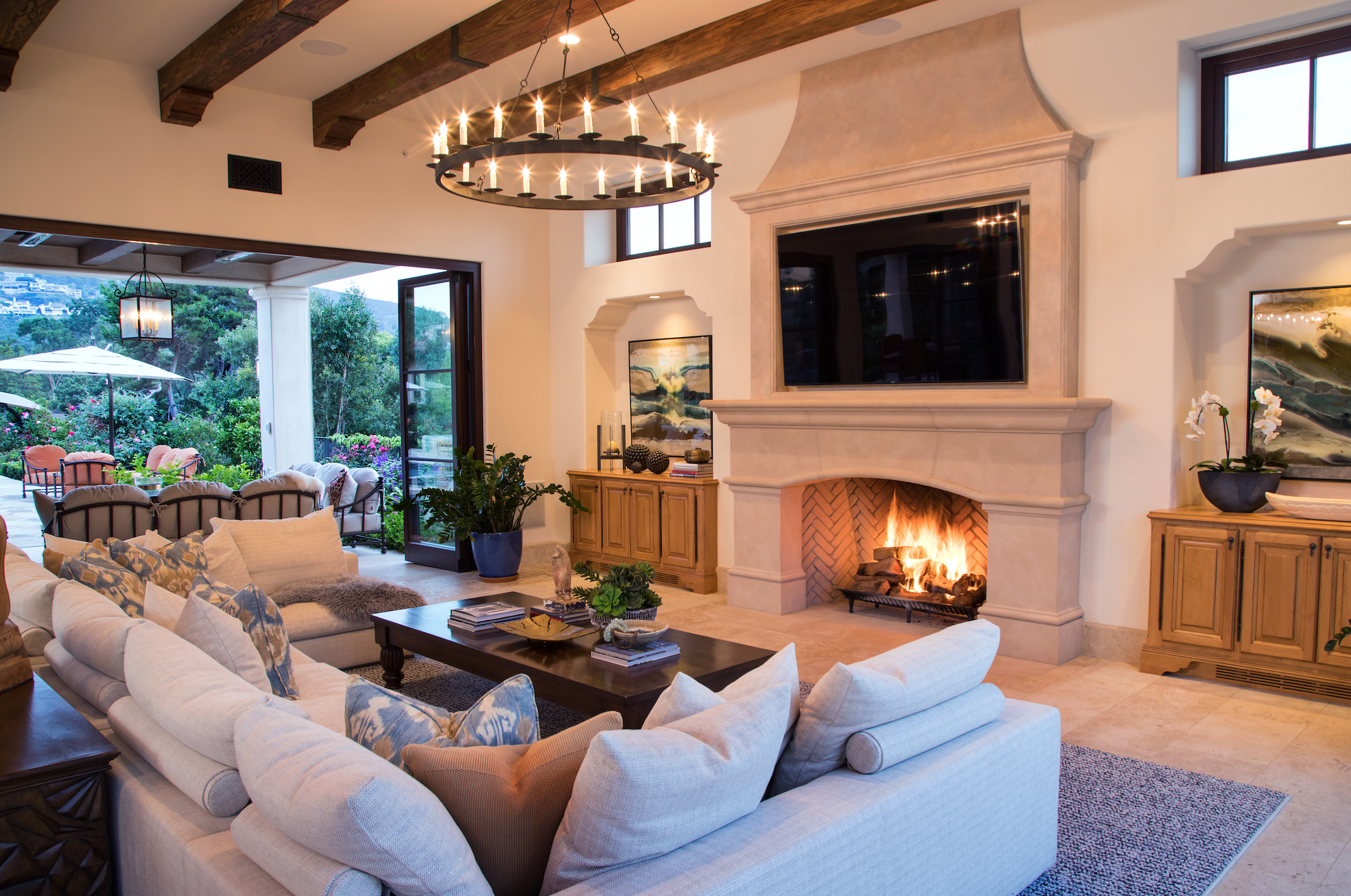 Screen Shot 2017-10-07 at 11.19.51 AM.png