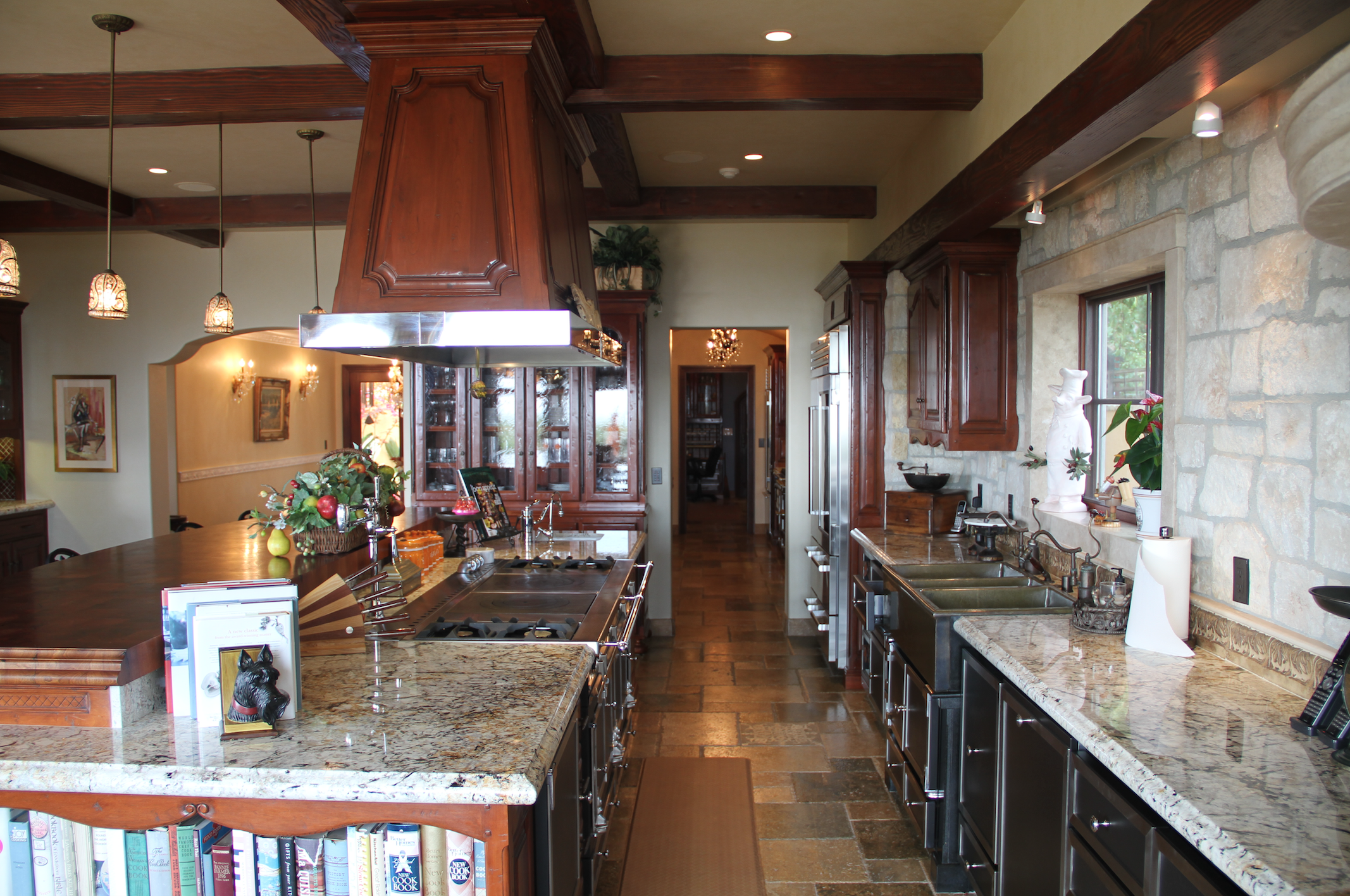 Screen Shot 2017-10-07 at 11.35.17 AM.png