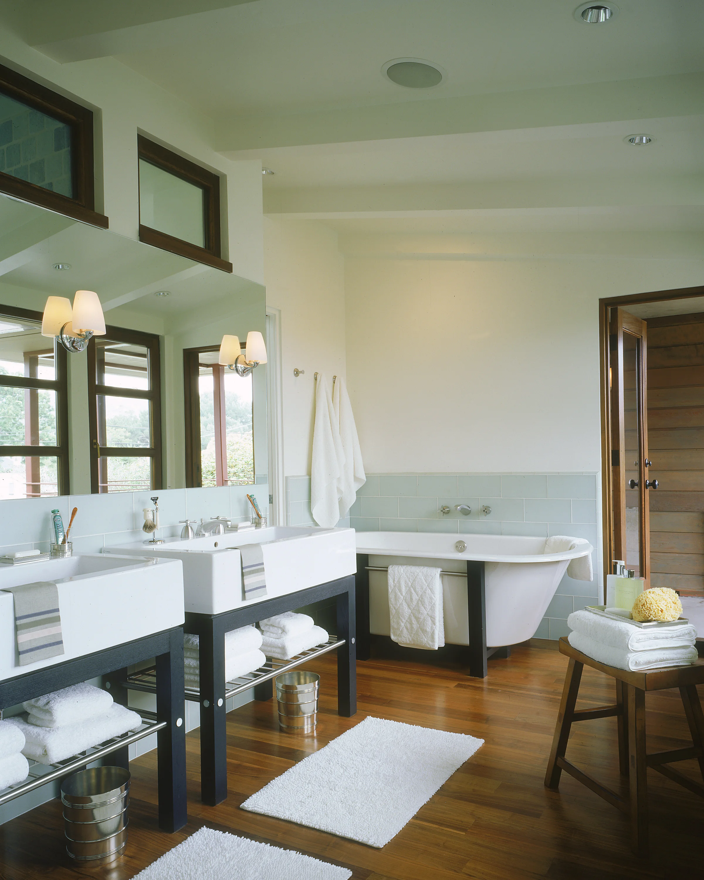 masterbath.jpg