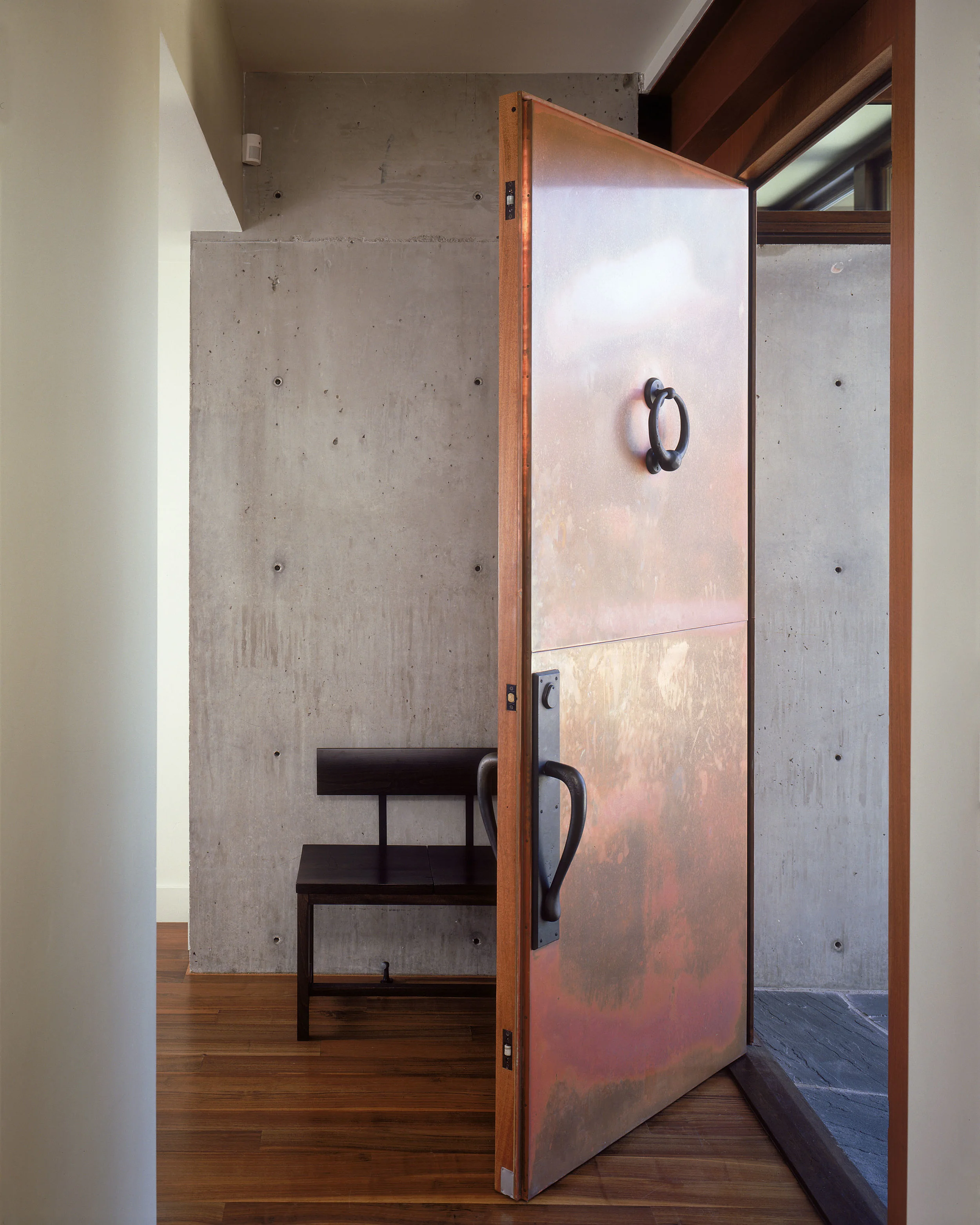frontdoor.jpg