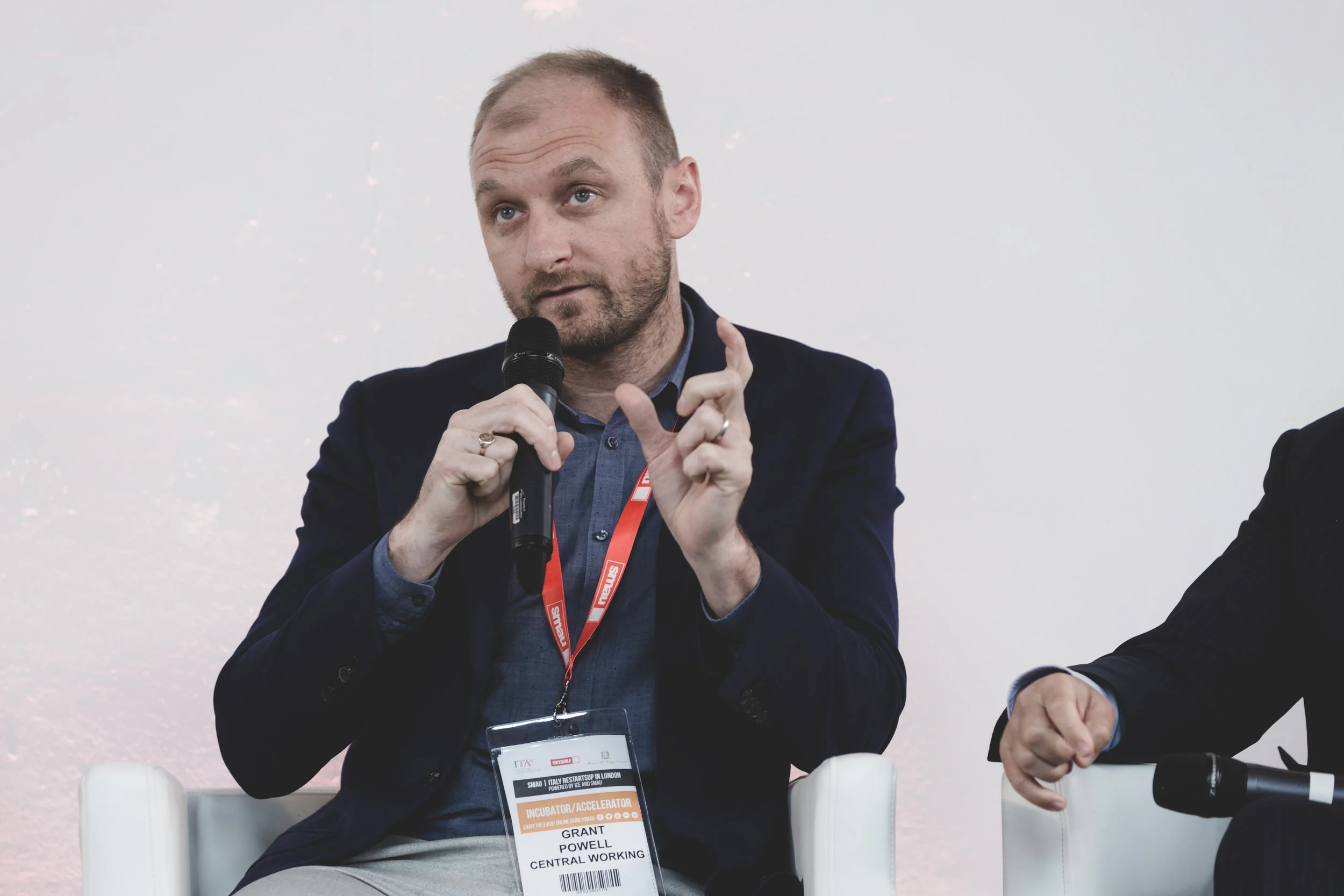 SMAU-85.jpg