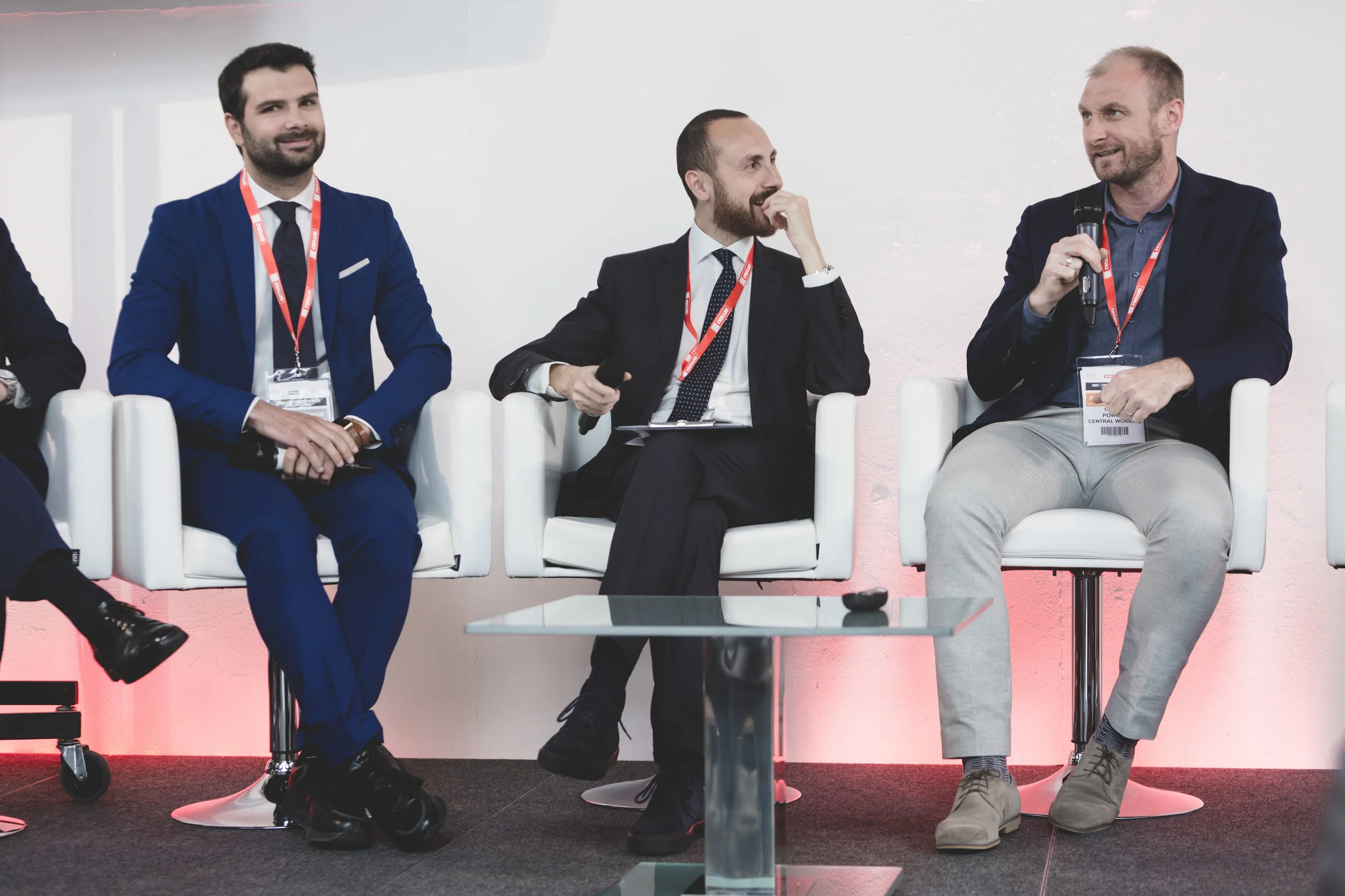 SMAU-89.jpg