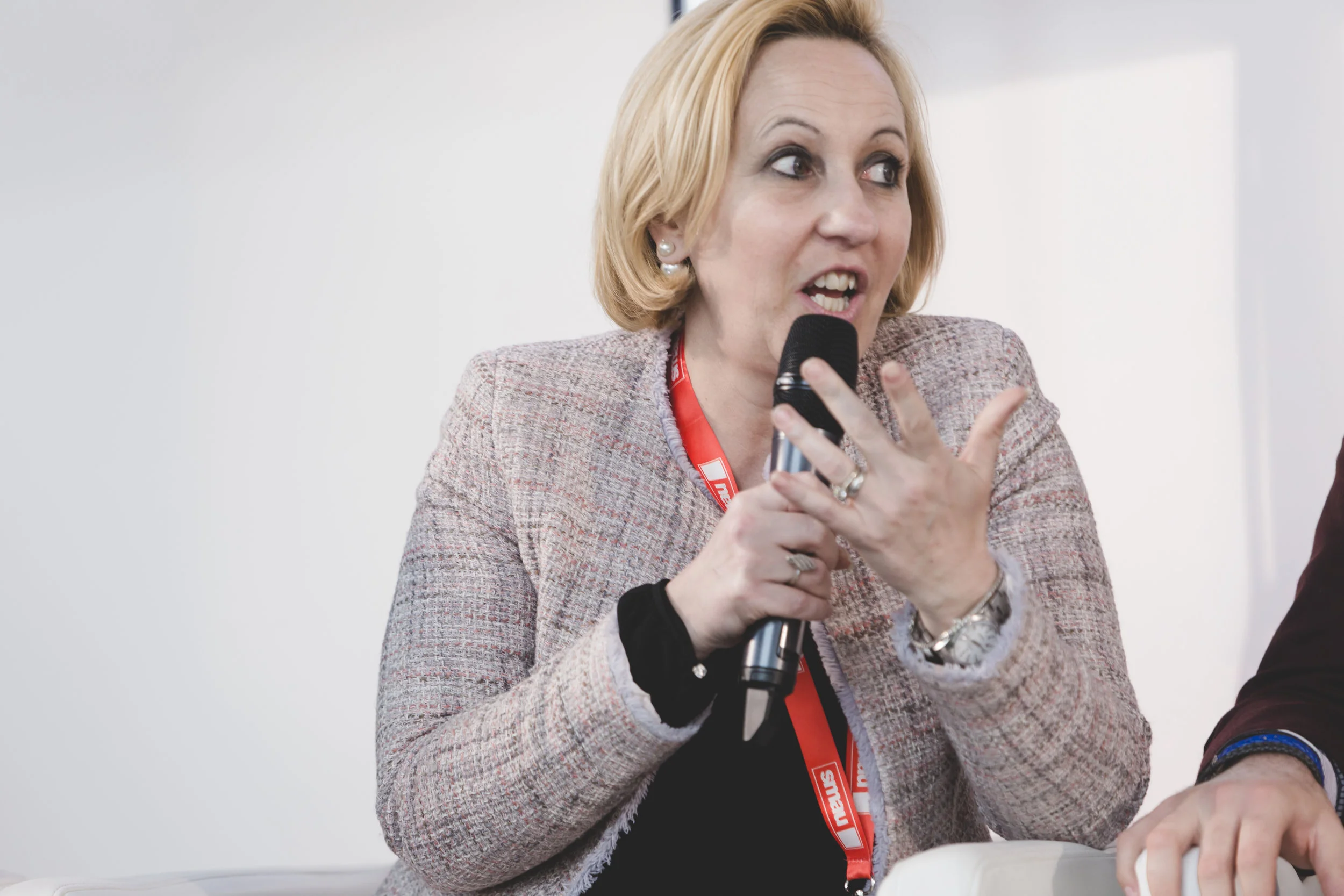 SMAU-174.jpg