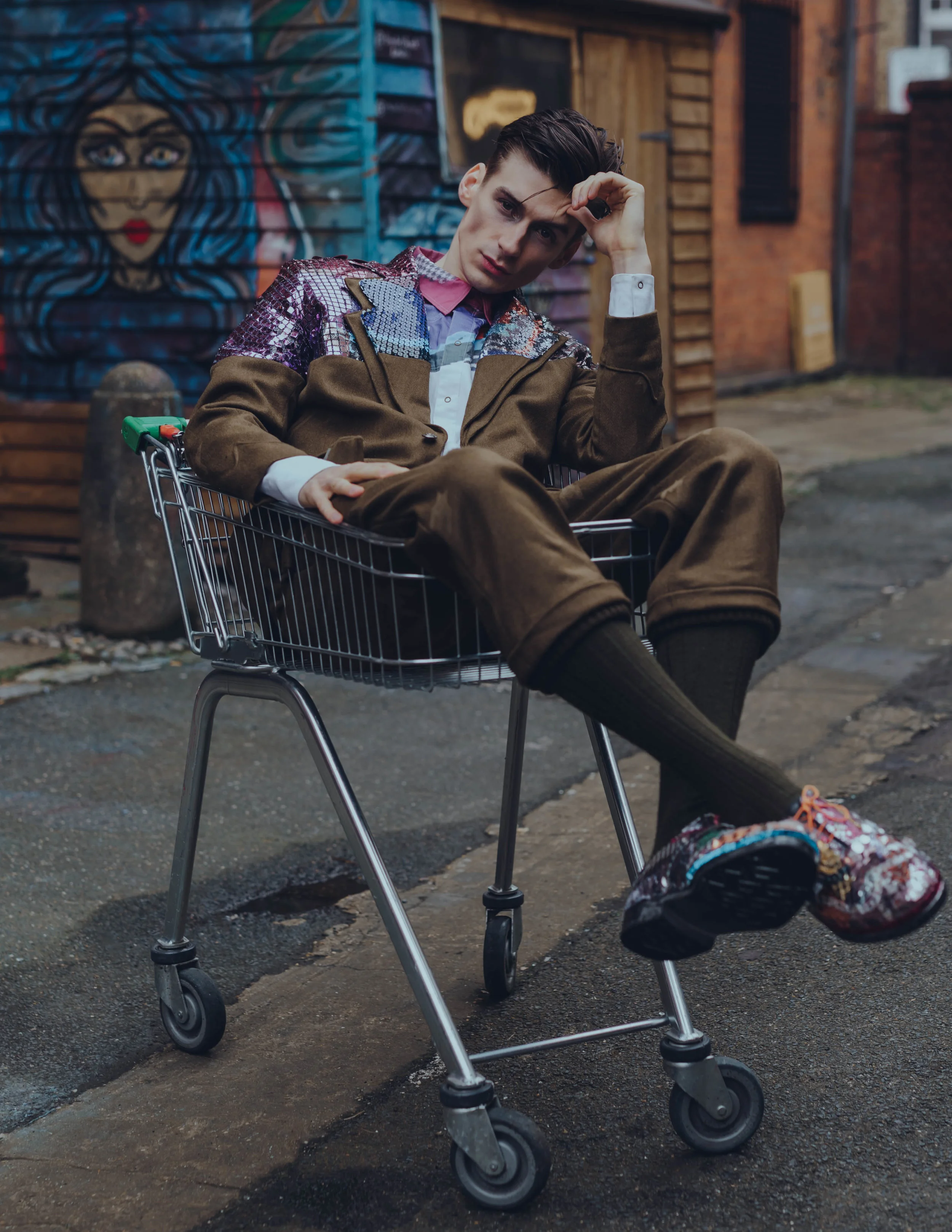 20180411_Shoreditch_Lee-2.jpg