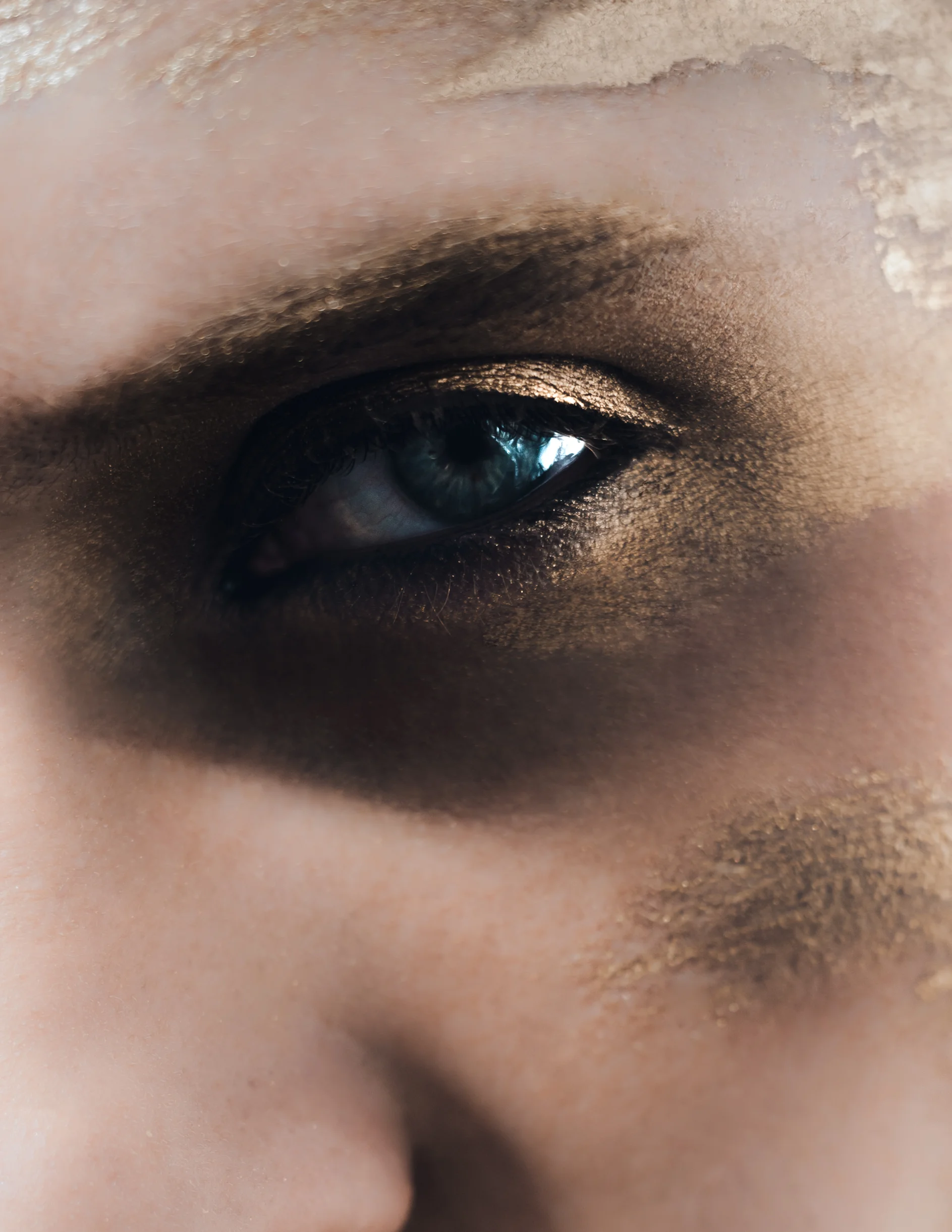 tears of gold-10.jpg