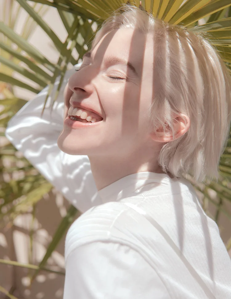 As+Long+As+I+Have+The+Sun-1.jpg