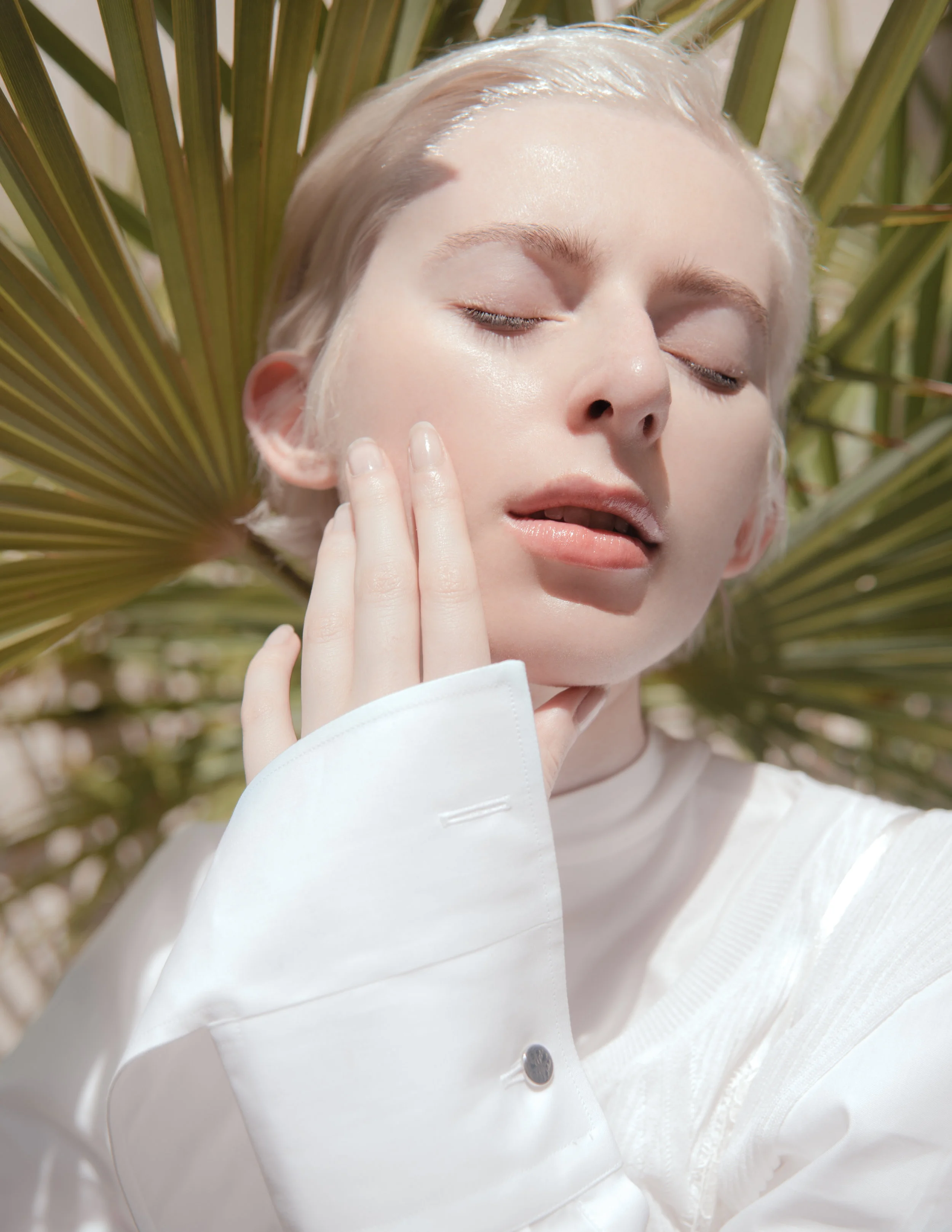 As+Long+As+I+Have+The+Sun-2.jpg