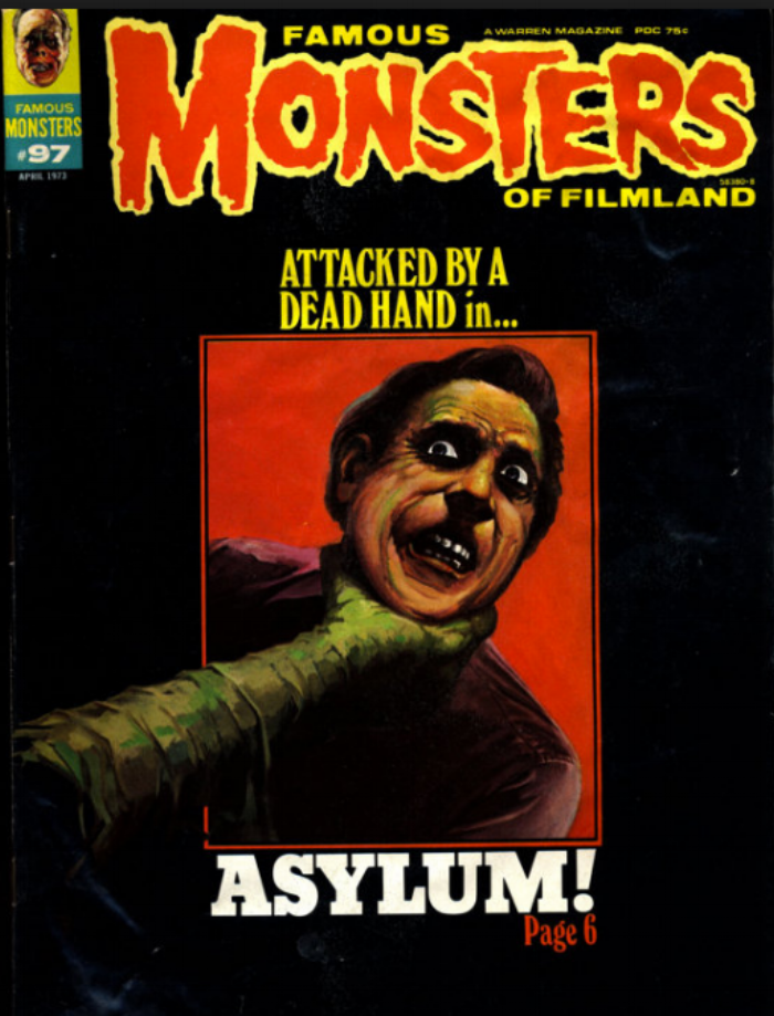 FM_asylum.jpg